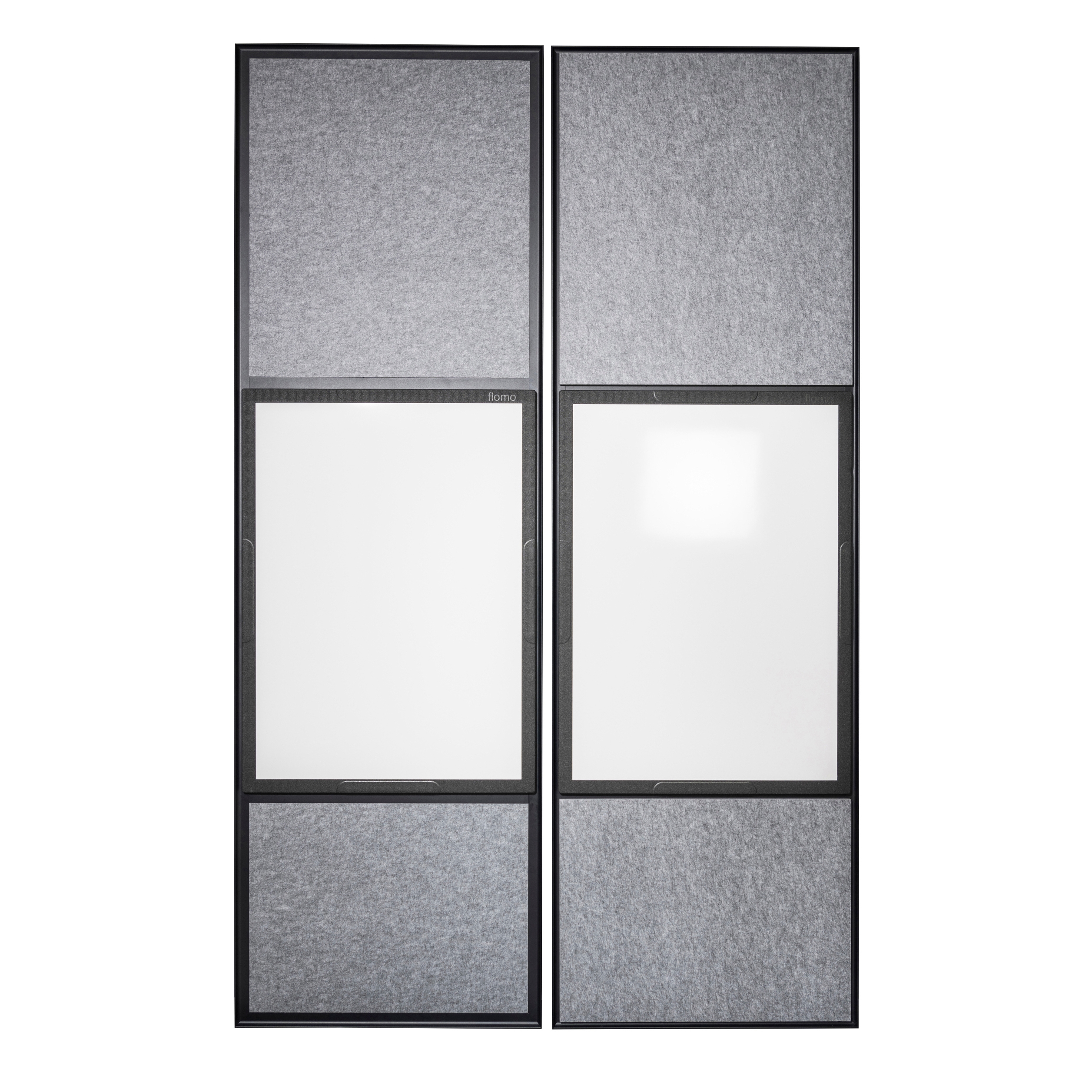 Display product flomo wall from manufacturer wp_westermann products