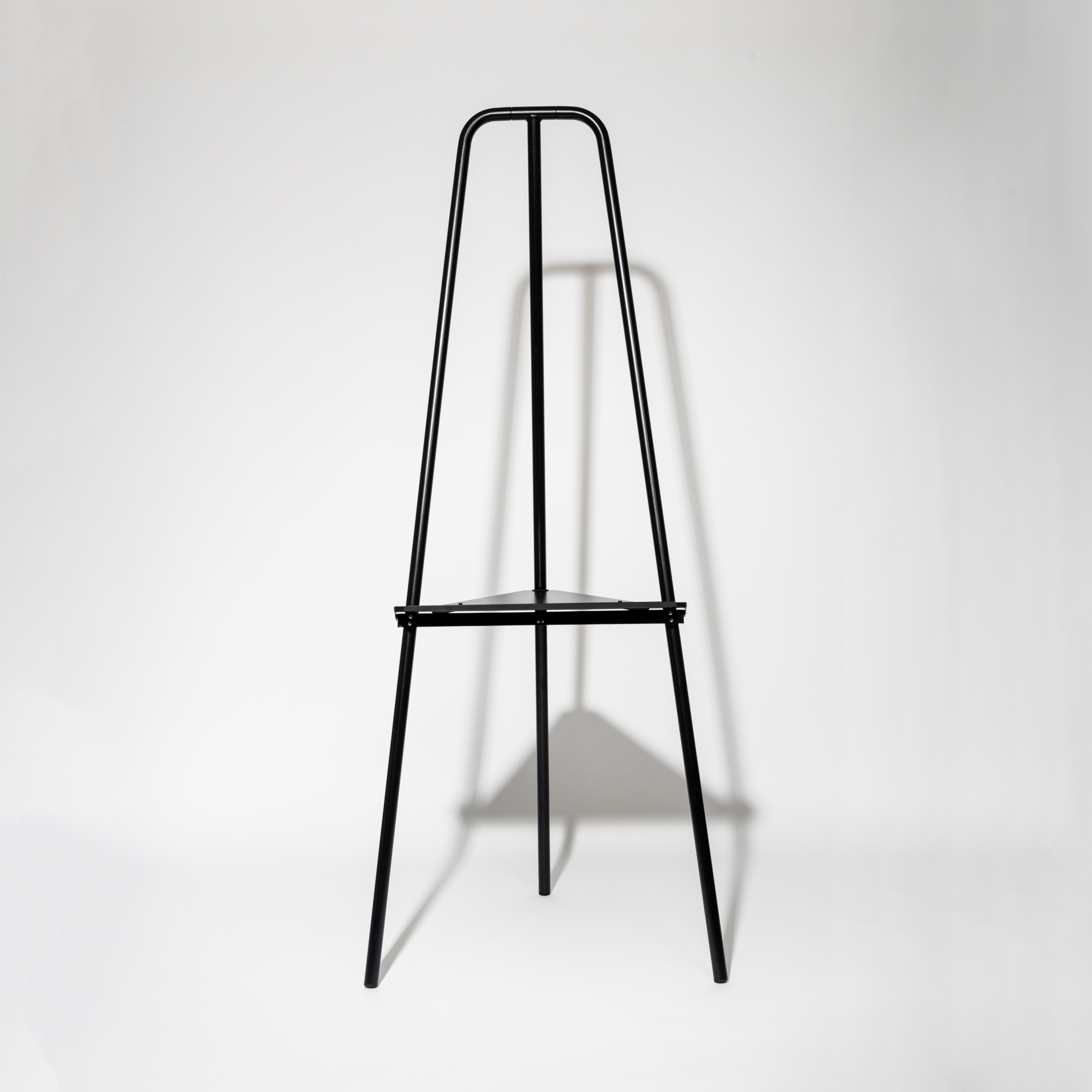Display product flomo easel from manufacturer wp_westermann products