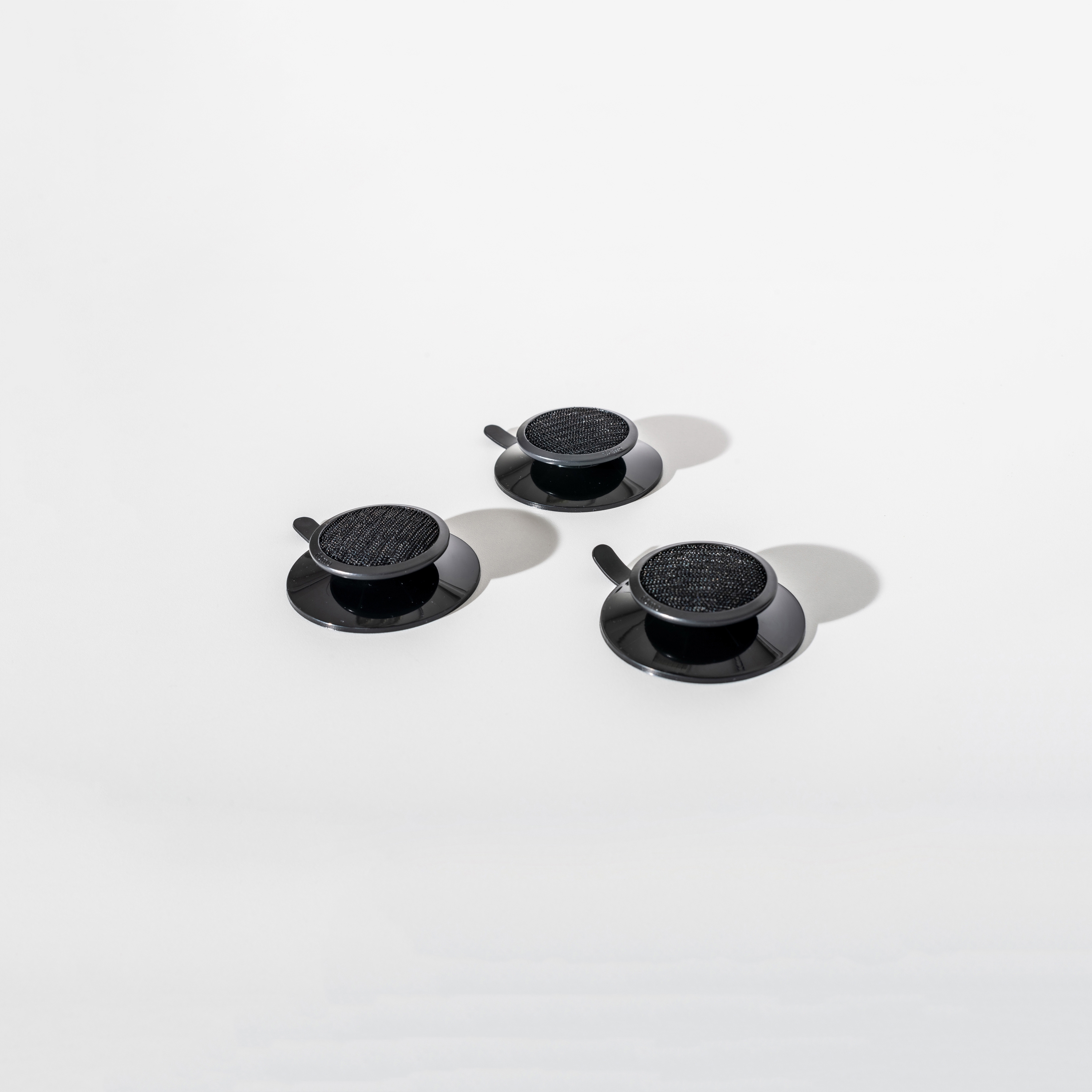 Display product flomo geckos from manufacturer wp_westermann products