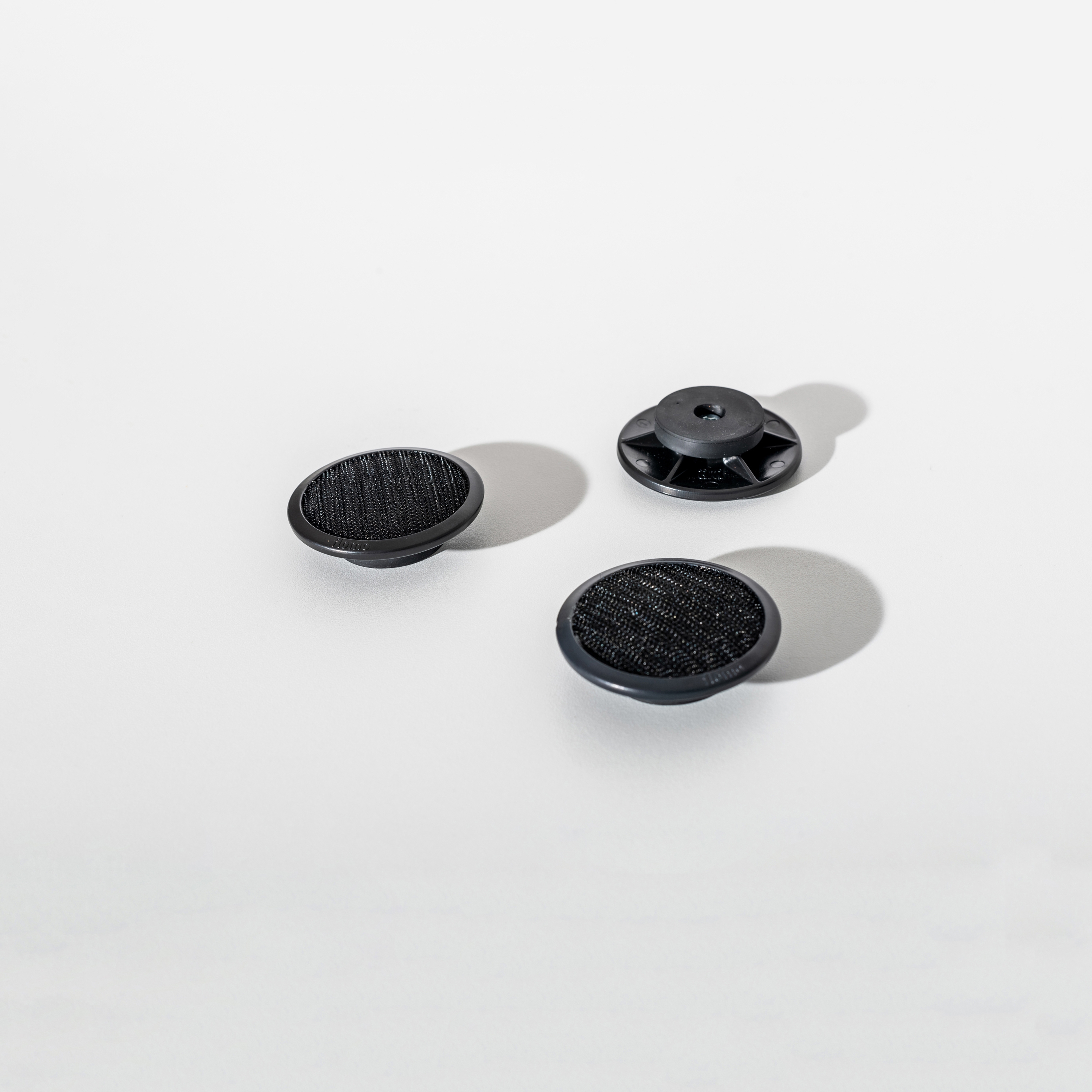 Display product flomo magnets from manufacturer wp_westermann products