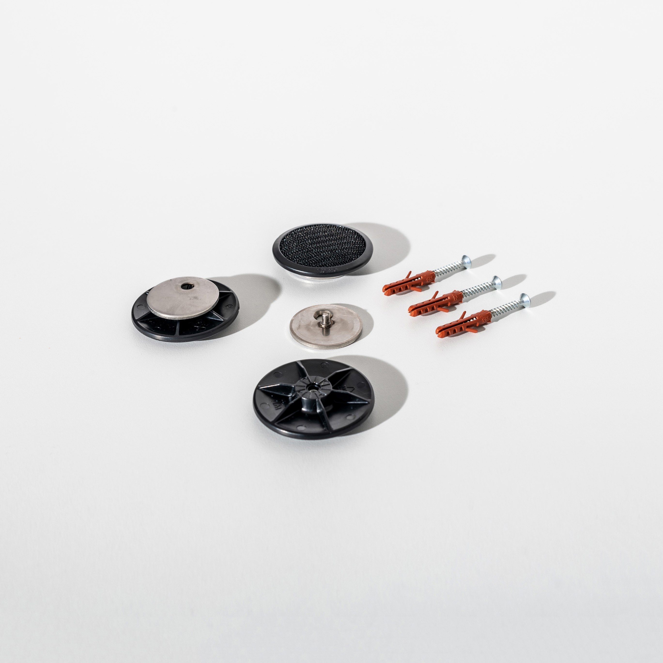 Display product flomo points from manufacturer wp_westermann products