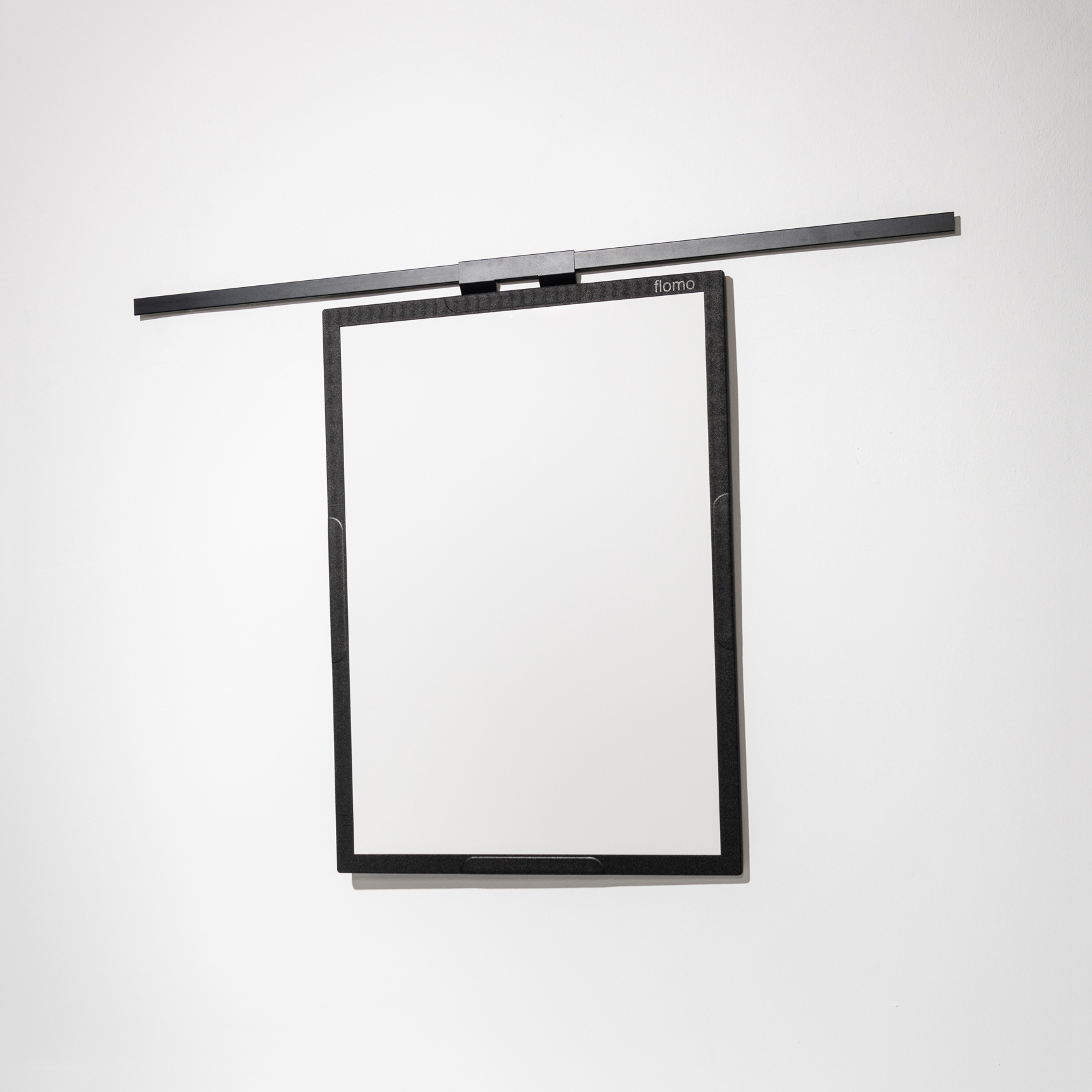 Display product flomo rail from manufacturer wp_westermann products