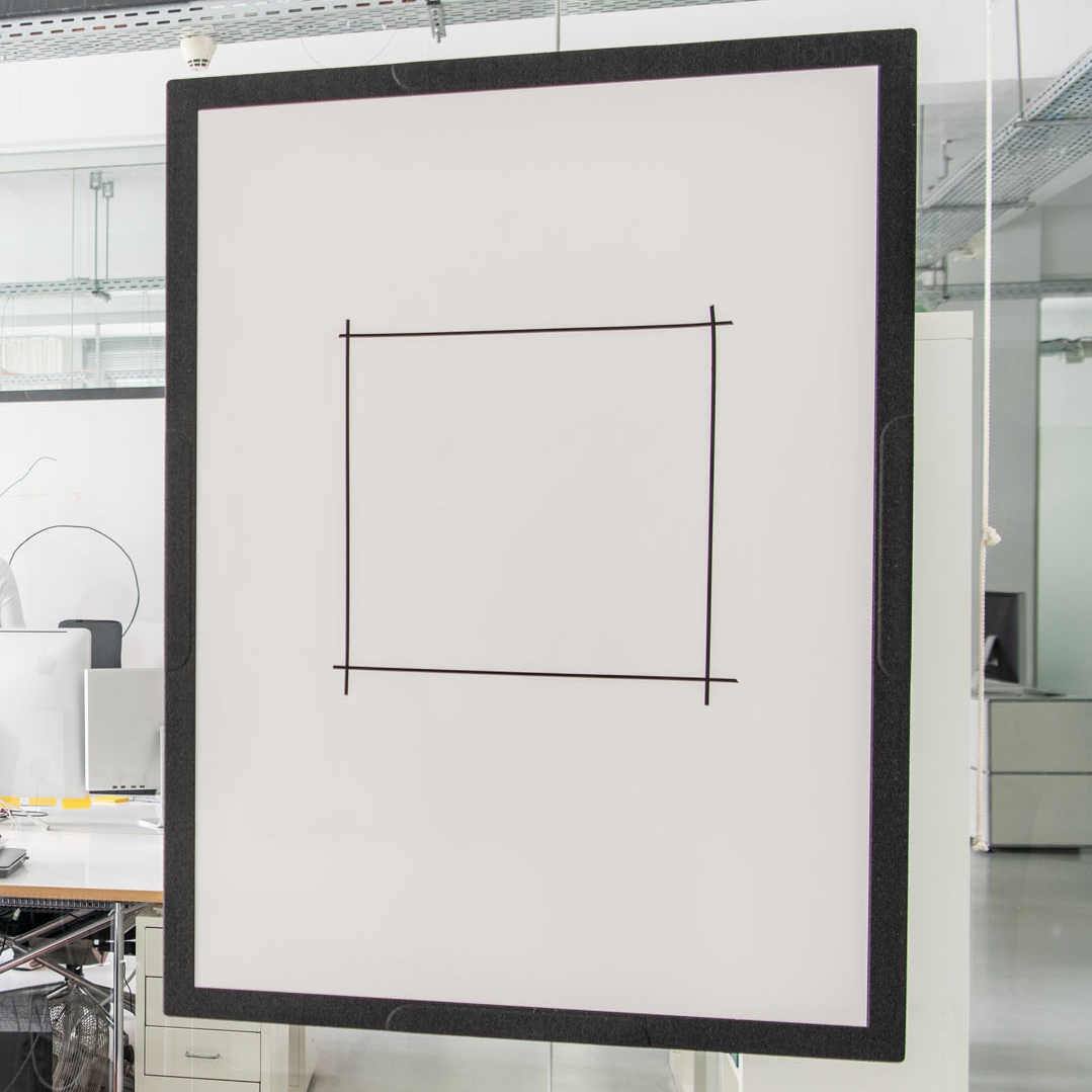 Display product Xbrick | flomo board from manufacturer wp_westermann products