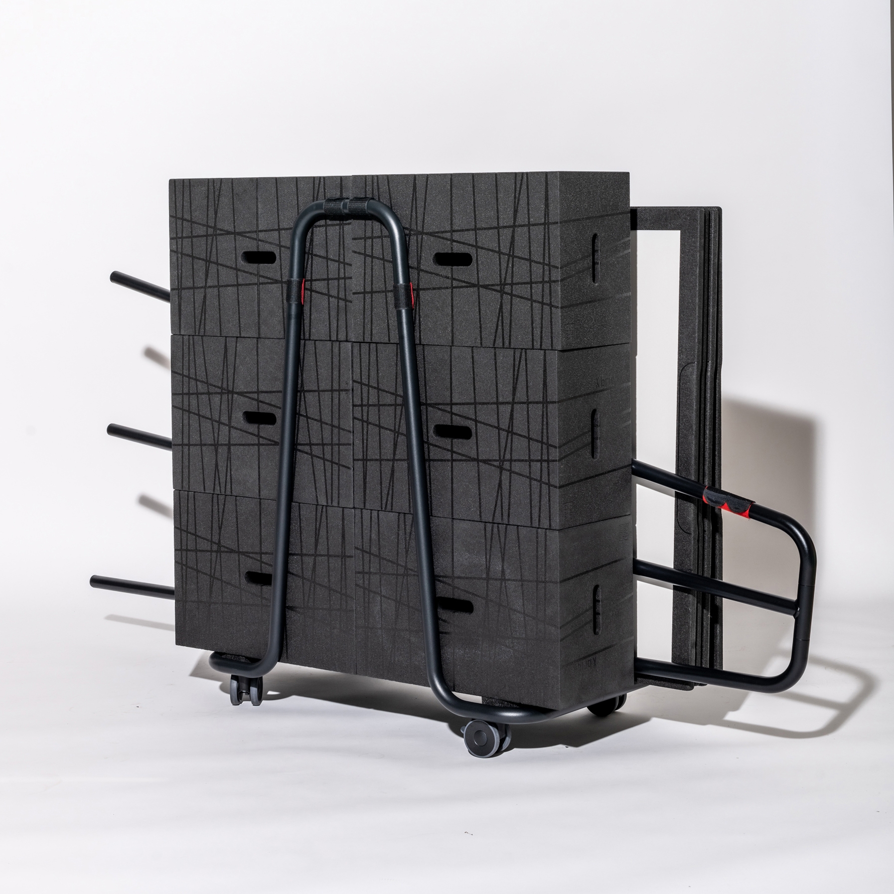 Mostra il prodotto Xbrick | set del produttore wp_westermann products