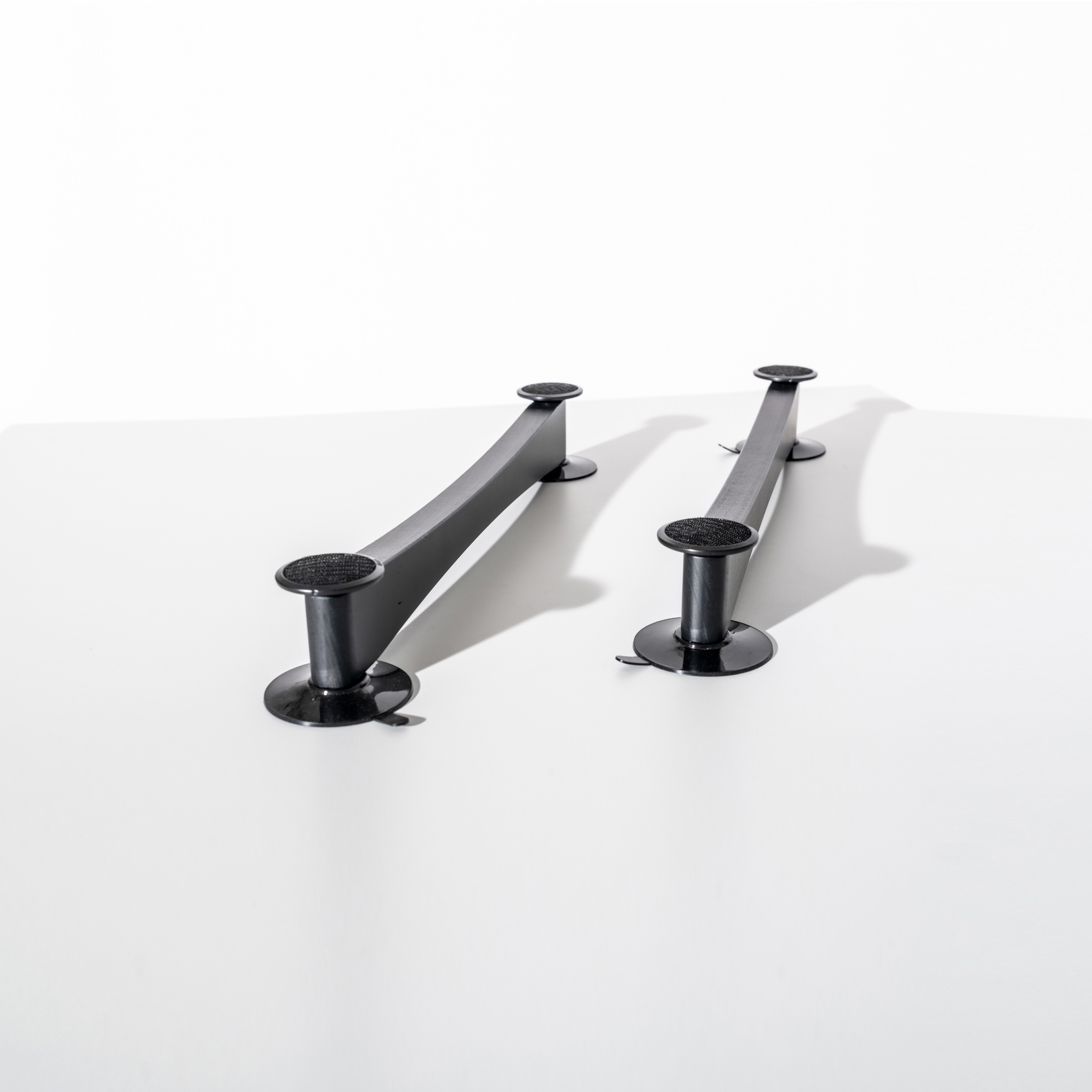 Display product flomo spacer from manufacturer wp_westermann products