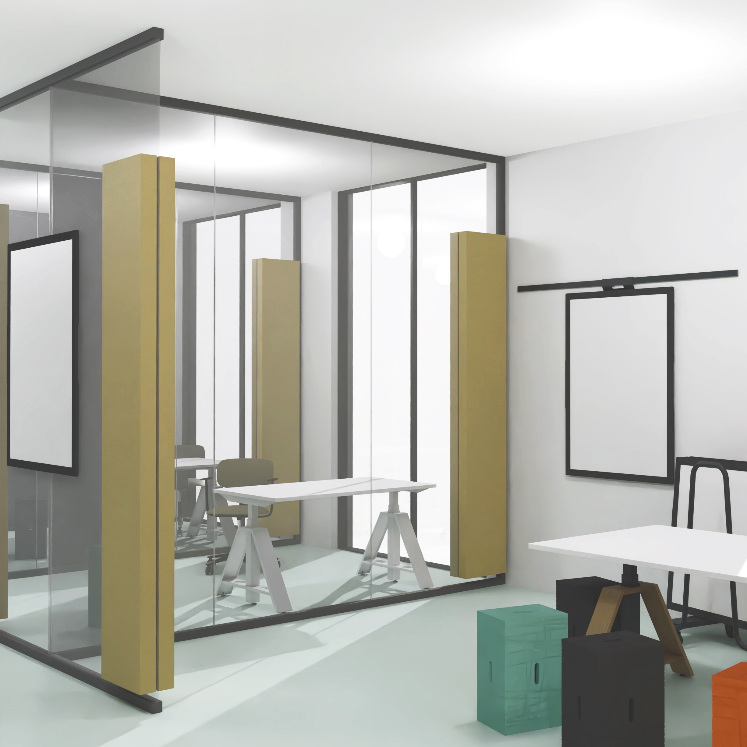 Display product 758 divide acoustics from manufacturer wp_westermann products