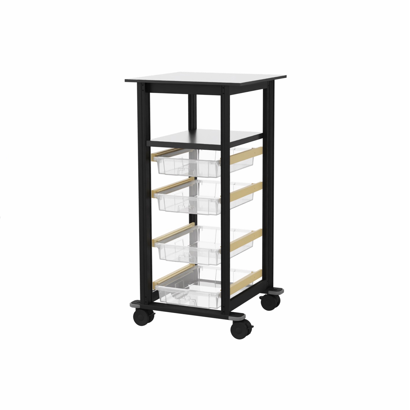 flomo trolley