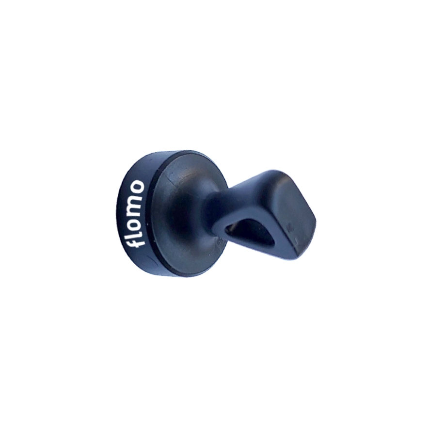 Display product flomo whiteboard magnets from manufacturer wp_westermann products
