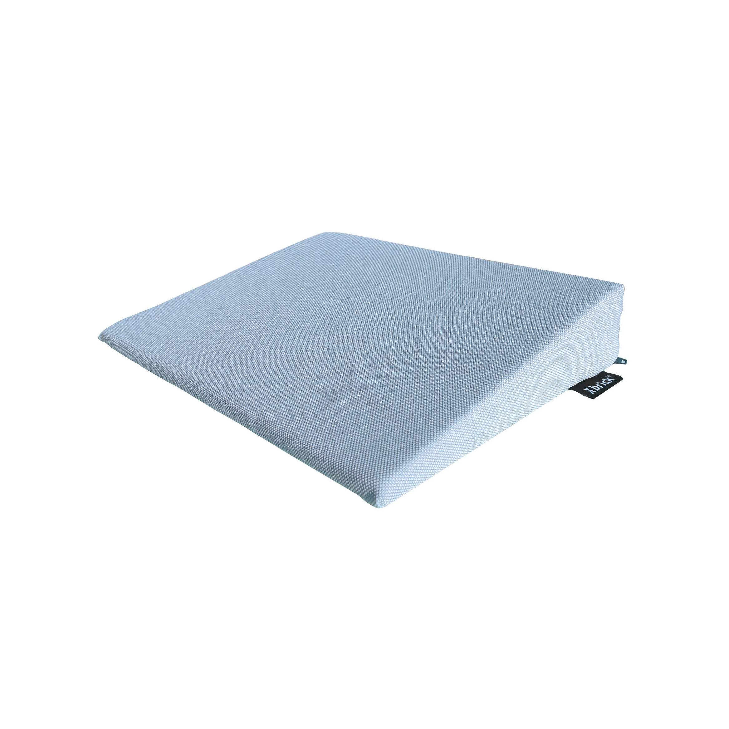 Display product Xbrick | X-wedge from manufacturer wp_westermann products