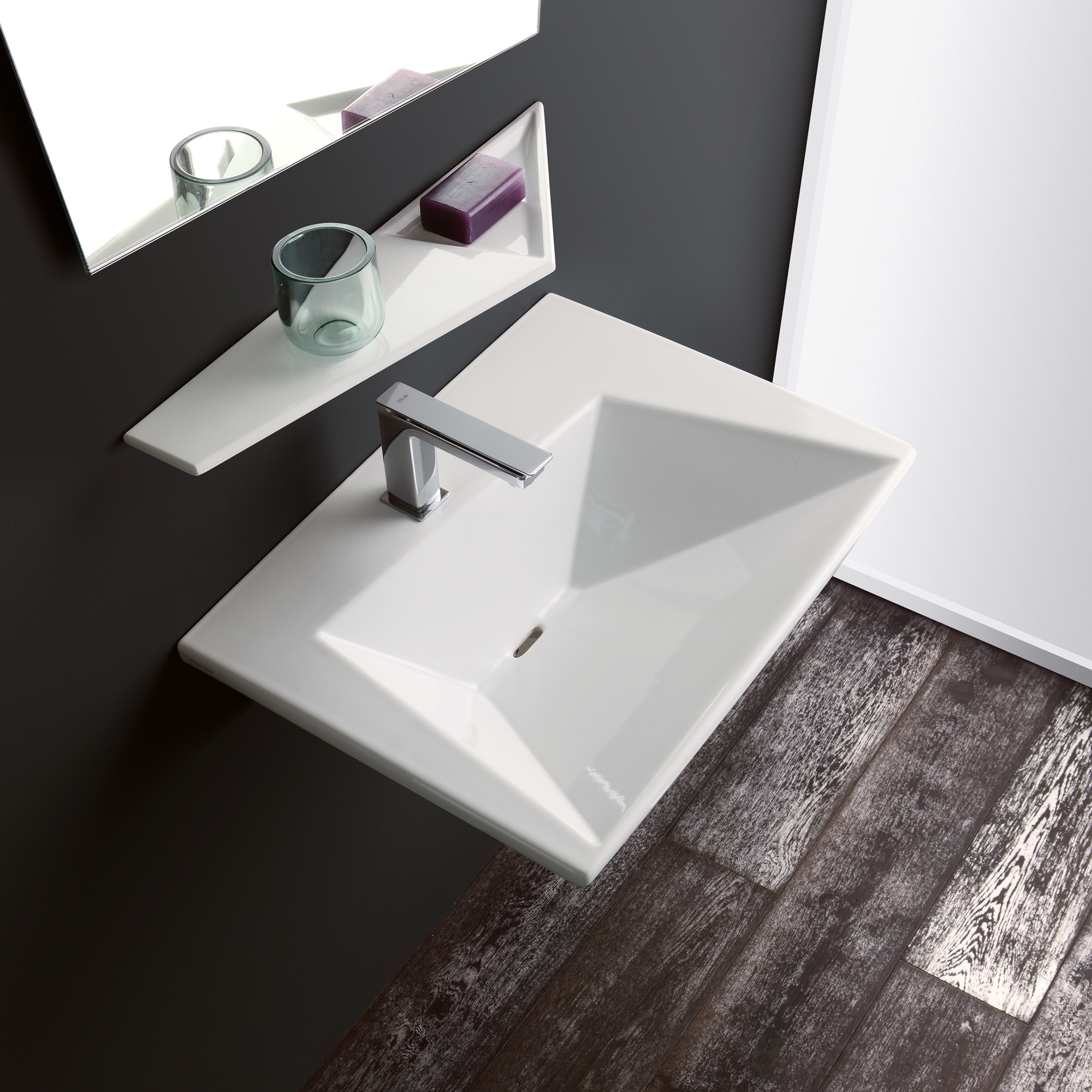 DESIGN