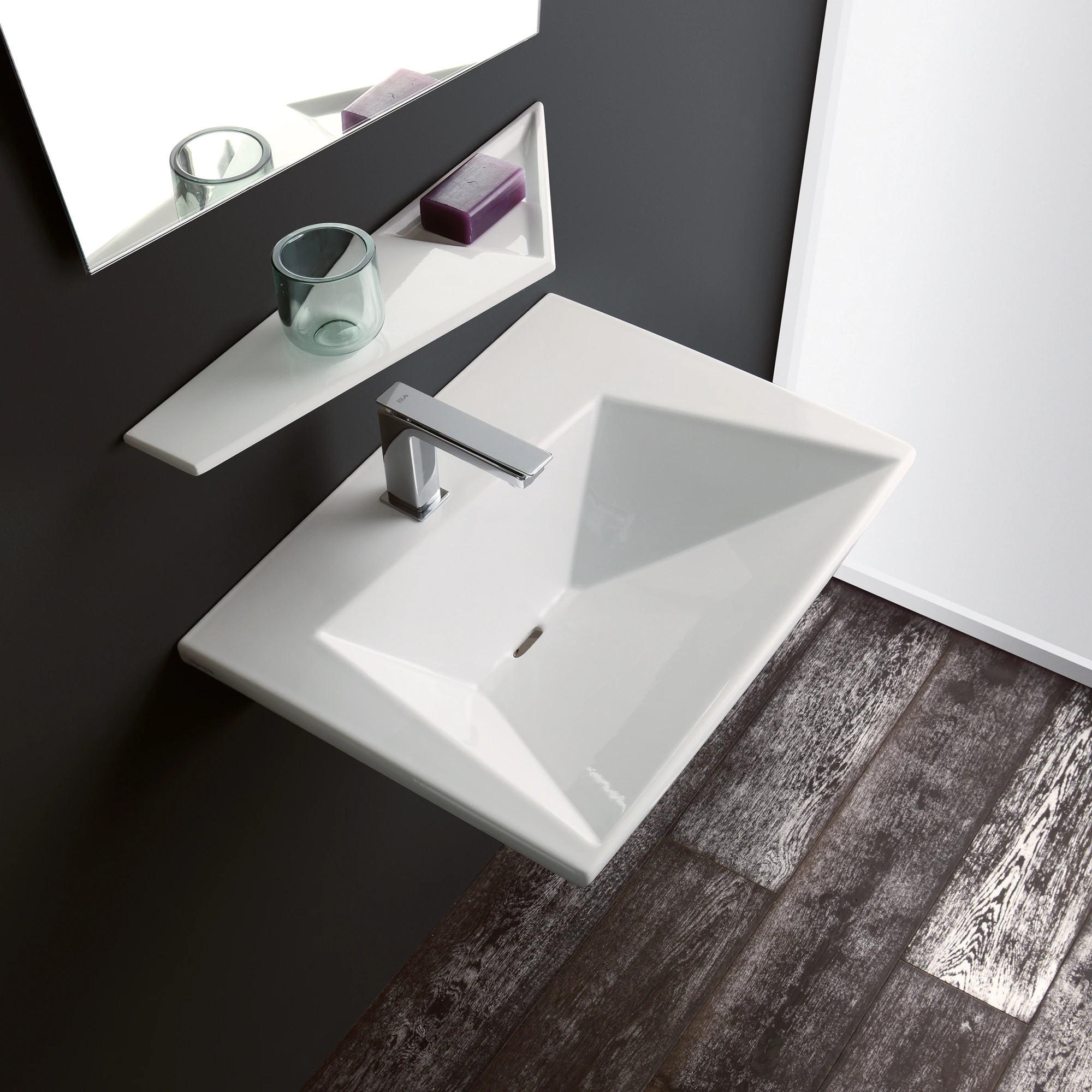DESIGN