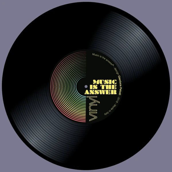 Vorschaubild für die Datei Vinyl