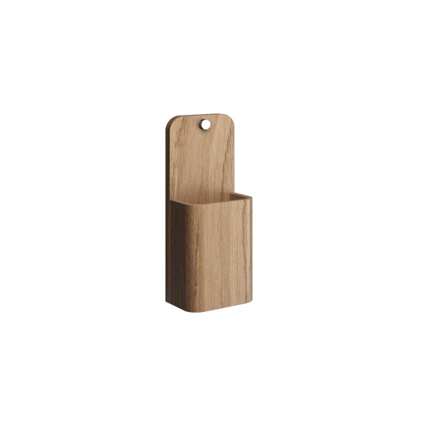 Display product Beauty - Beauty honey colored finishing toothbrush holder from manufacturer Olympia Ceramica