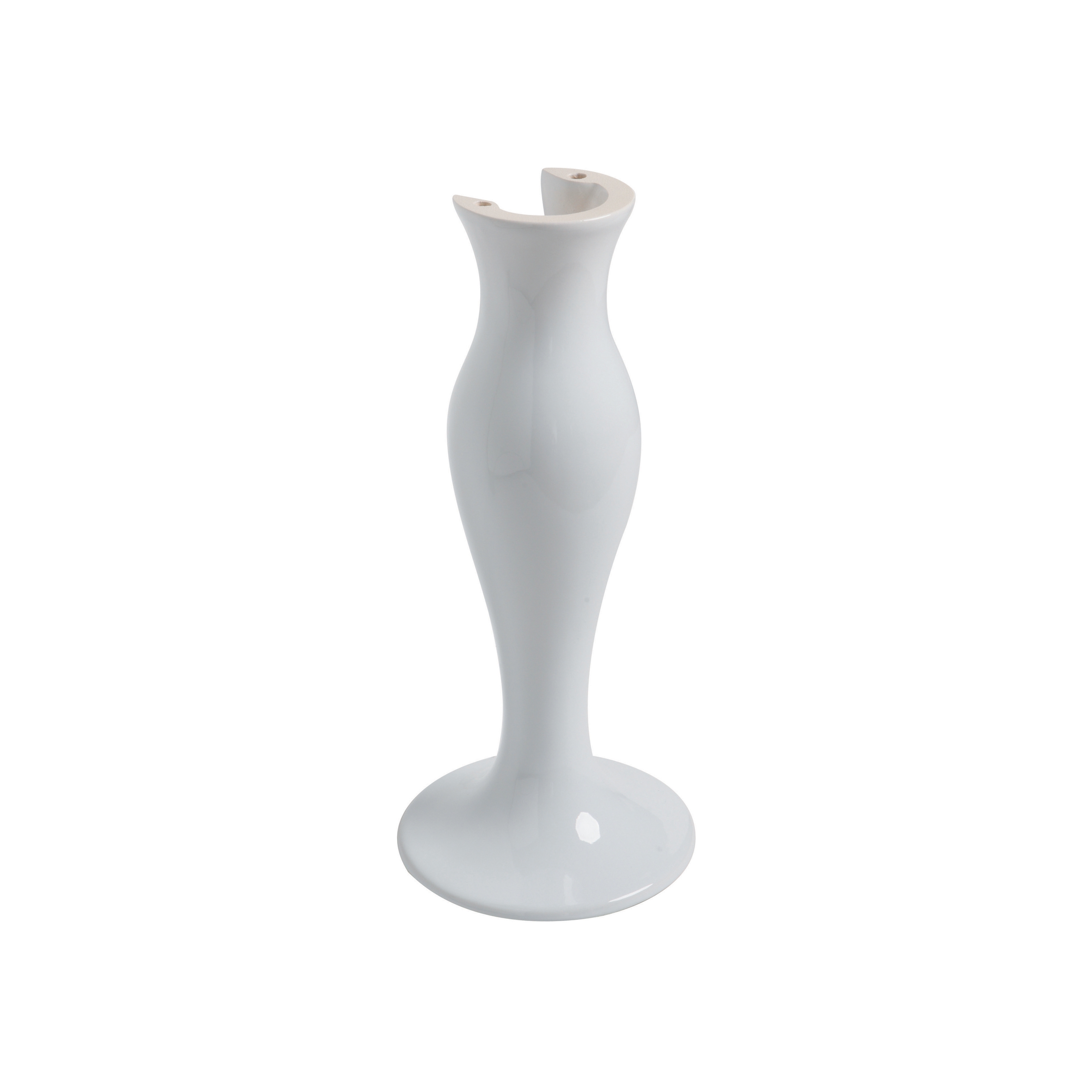 Display product Formosa - Pedestal for Washbasin from manufacturer Olympia Ceramica