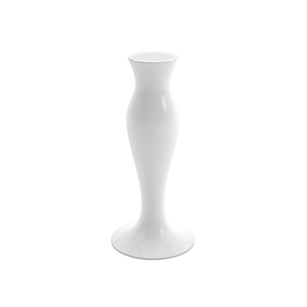 Display product Formosa - Pedestal for free standing Washbasin from manufacturer Olympia Ceramica