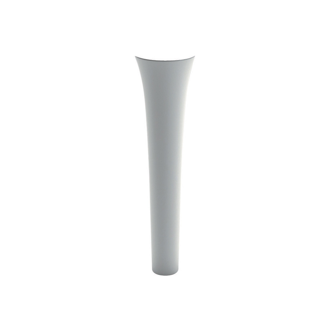 Display product Formosa - Pedestal for Washbasin from manufacturer Olympia Ceramica