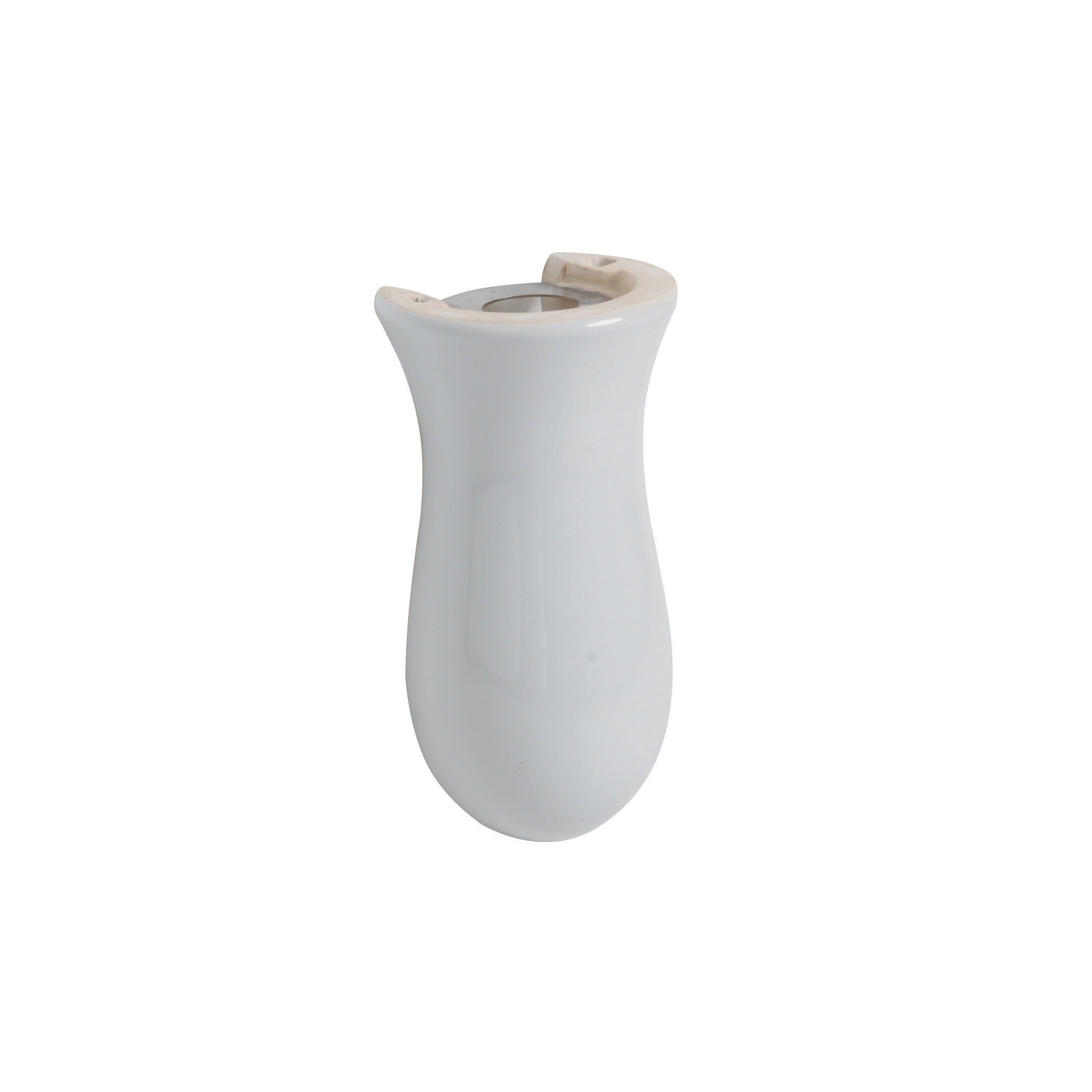 Display product Formosa - Semipedestal for washbasin from manufacturer Olympia Ceramica
