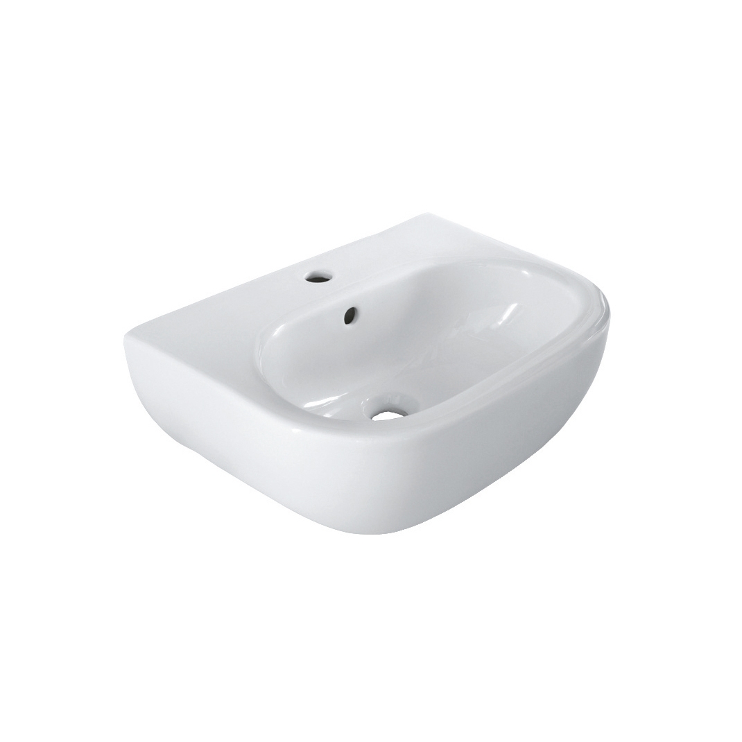 Produkt Nicole - One hole washbasin des Herstellers Olympia Ceramica anzeigen