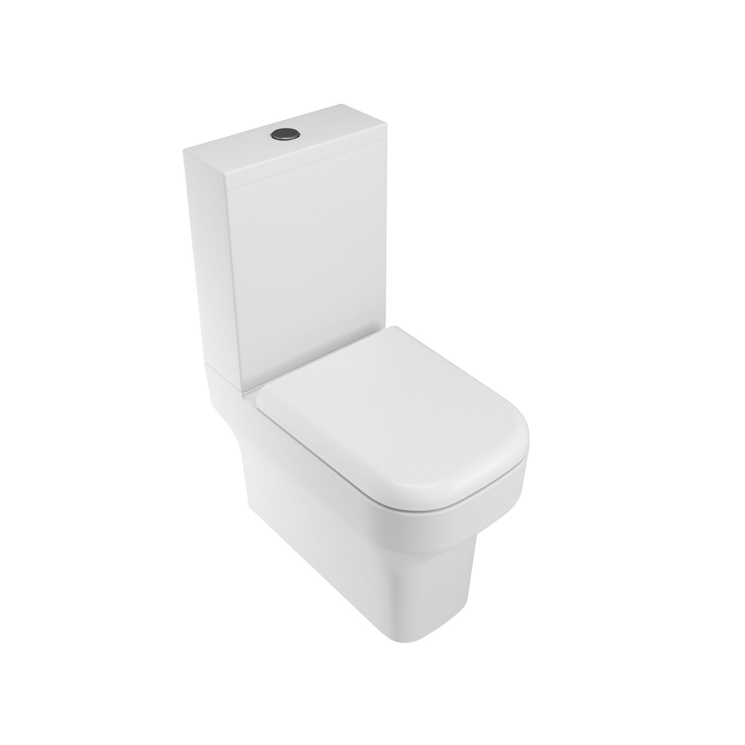 Display product Synthesis - BTW wc monoblok from manufacturer Olympia Ceramica