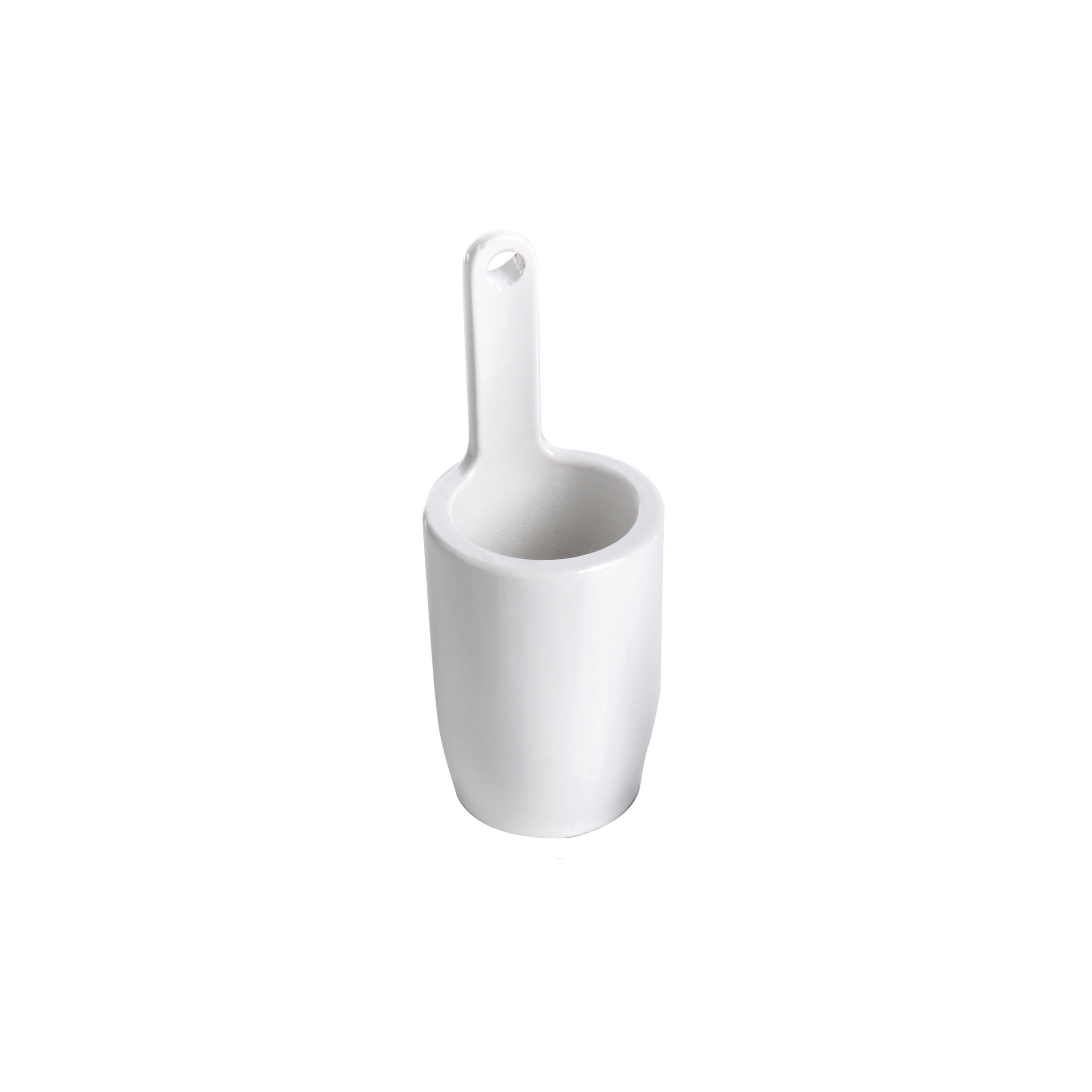 Display product Ukiyo-e - Toothbrush holder from manufacturer Olympia Ceramica