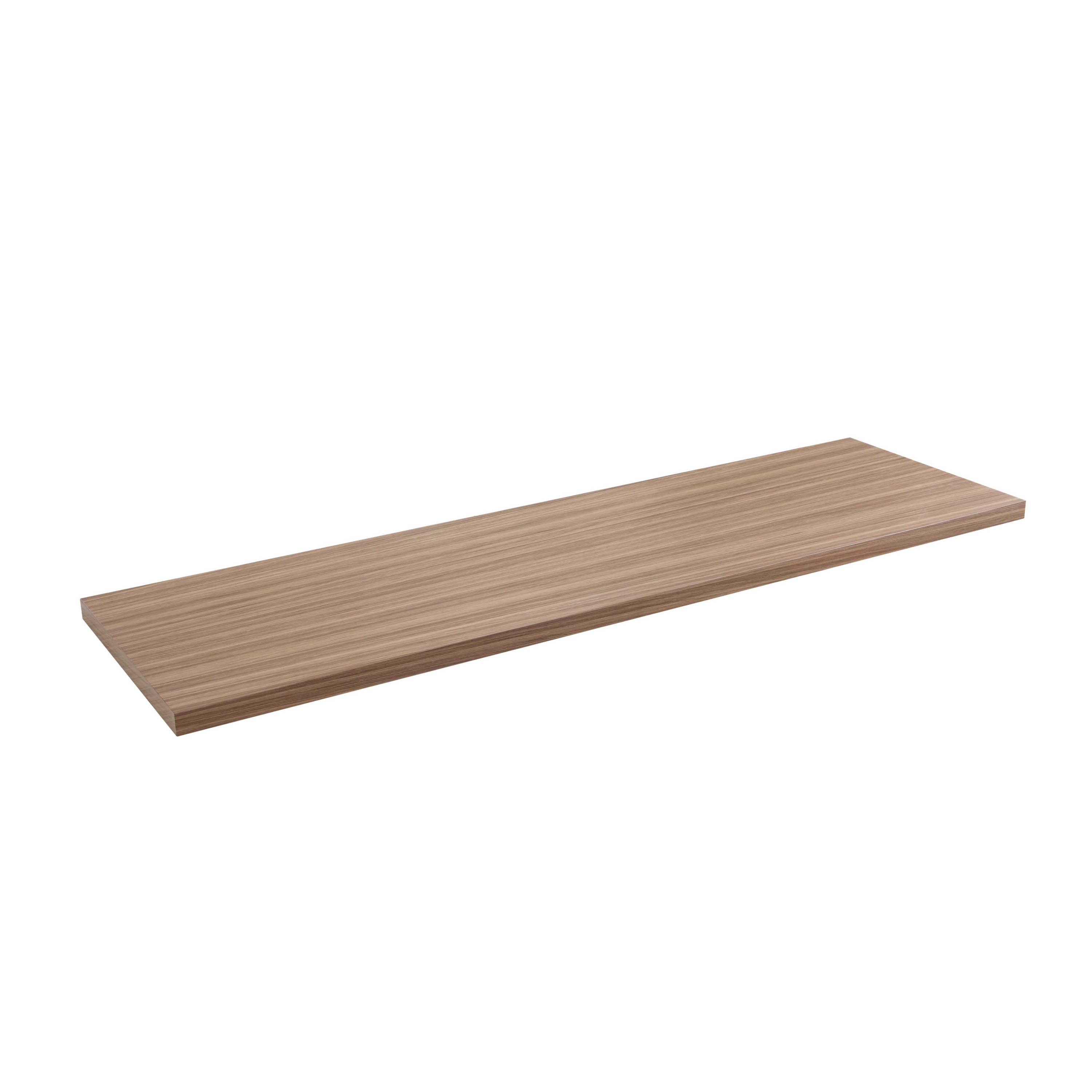 Display product Ukiyo-e - Wooden top from manufacturer Olympia Ceramica