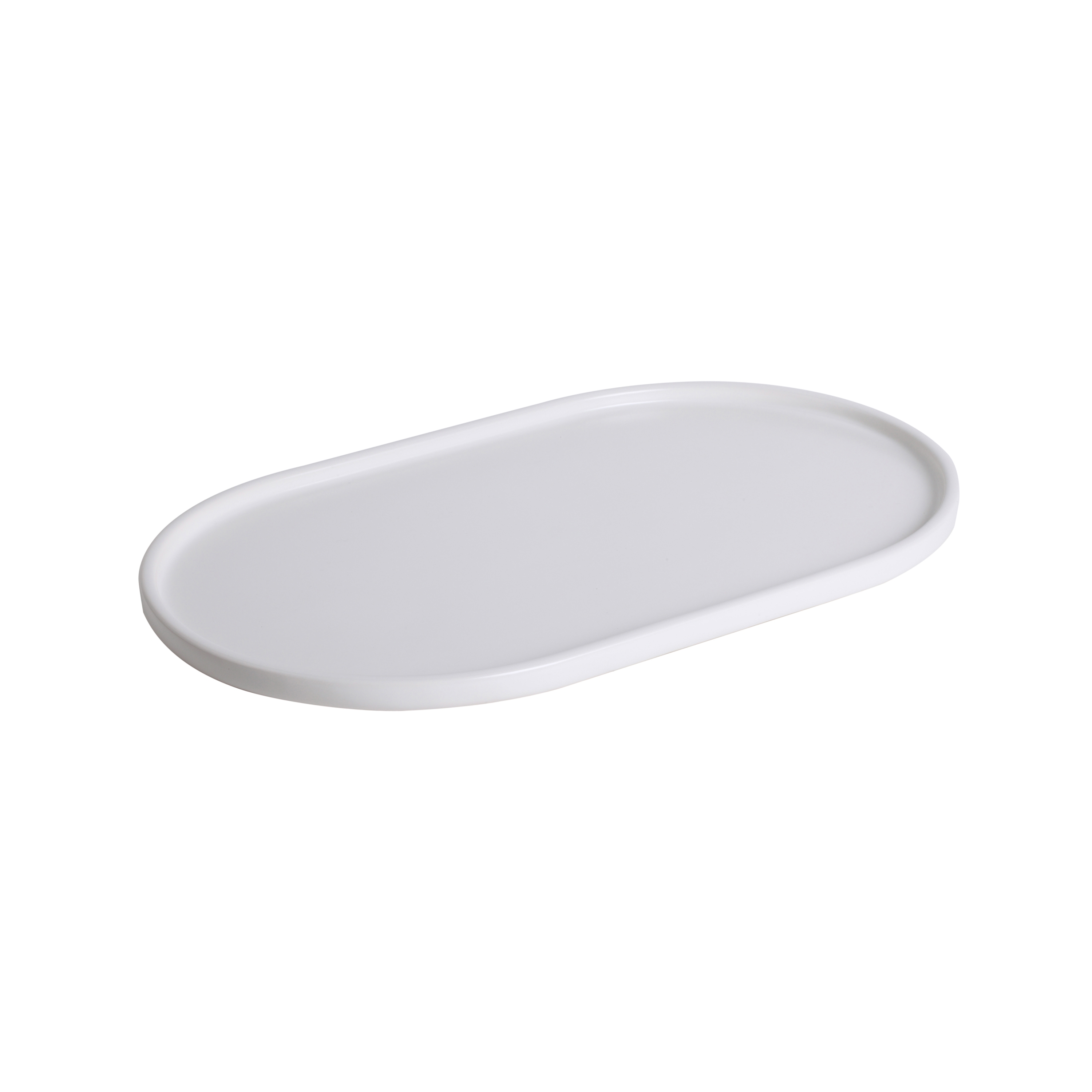 Display product Ukiyo-e - Reversible Ceramic counter top from manufacturer Olympia Ceramica