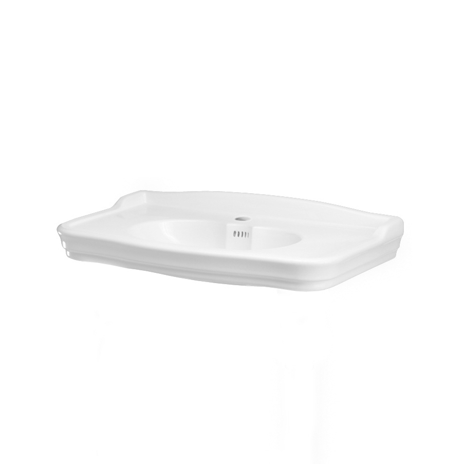 Display product Impero Style - Console from manufacturer Olympia Ceramica