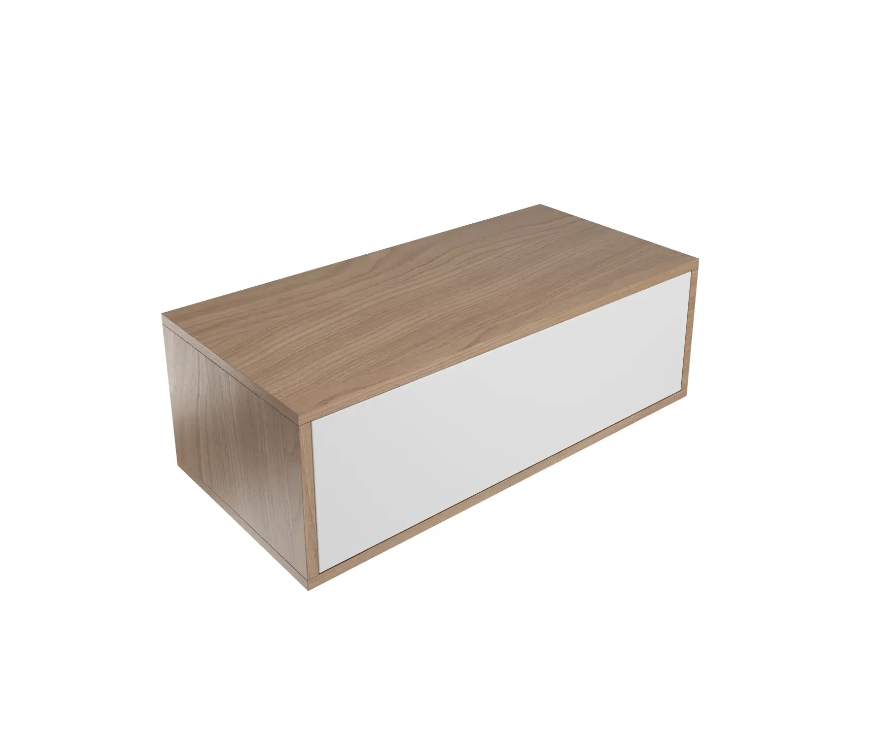 Olympia Ceramica - Synthesis - Mobili lavabo