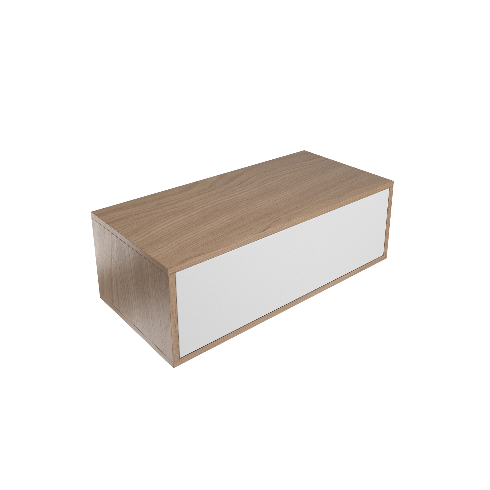 Produkt Synthesis - Vanity unit des Herstellers Olympia Ceramica anzeigen