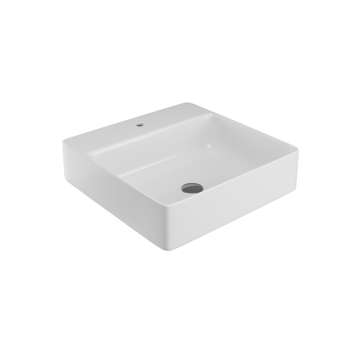 Produkt Linea lavabi - Washbasin over top des Herstellers Olympia Ceramica anzeigen
