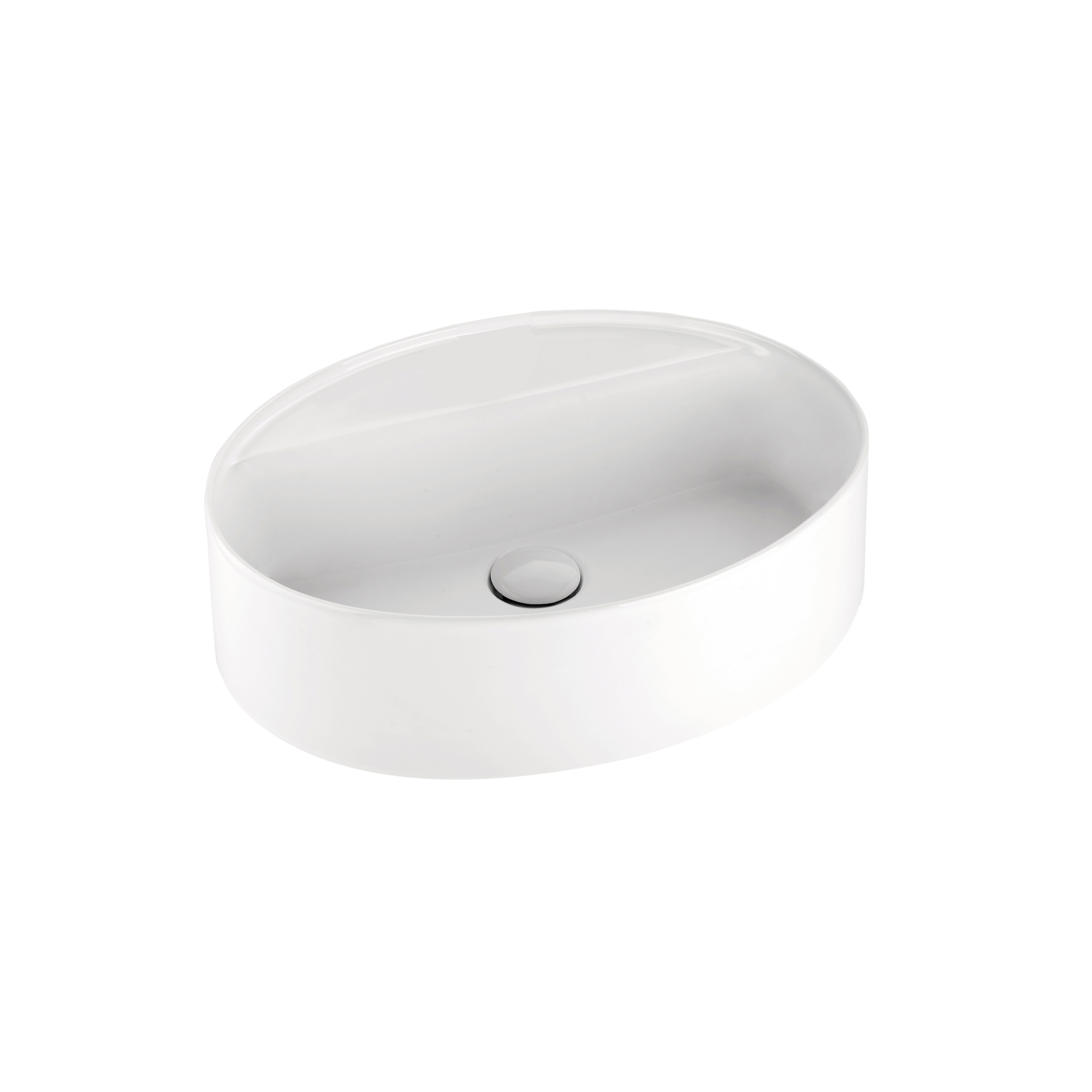 Produkt Linea lavabi - One hole Washbasin des Herstellers Olympia Ceramica anzeigen