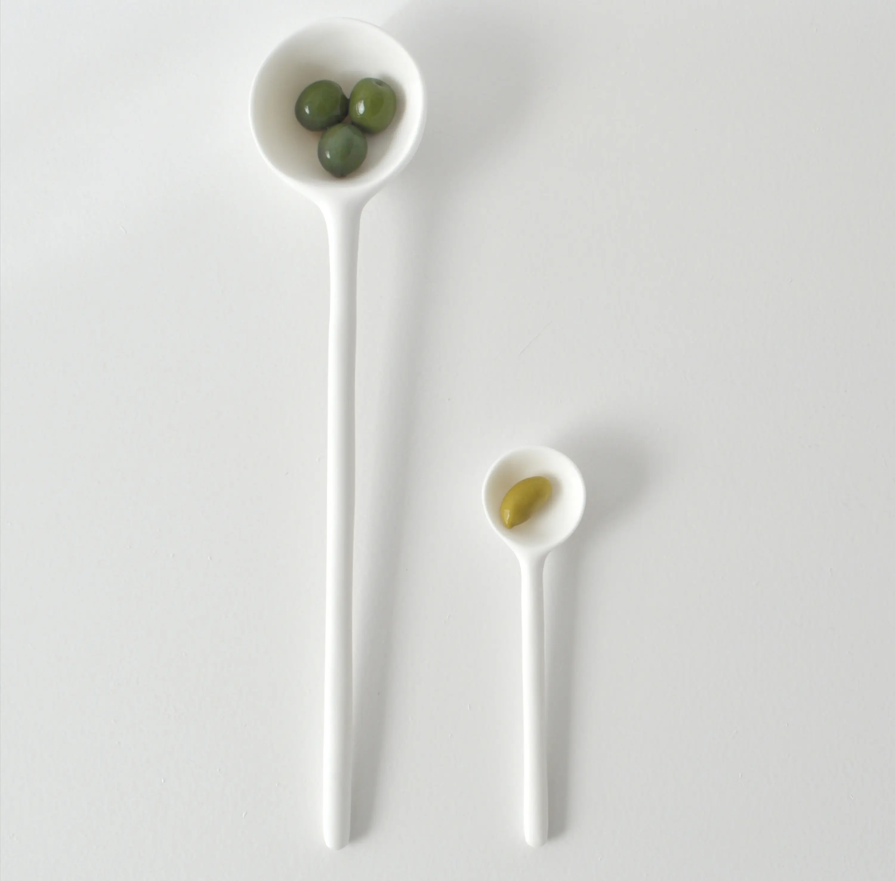 Tina Frey Designs - Utensils | Ice Scoop