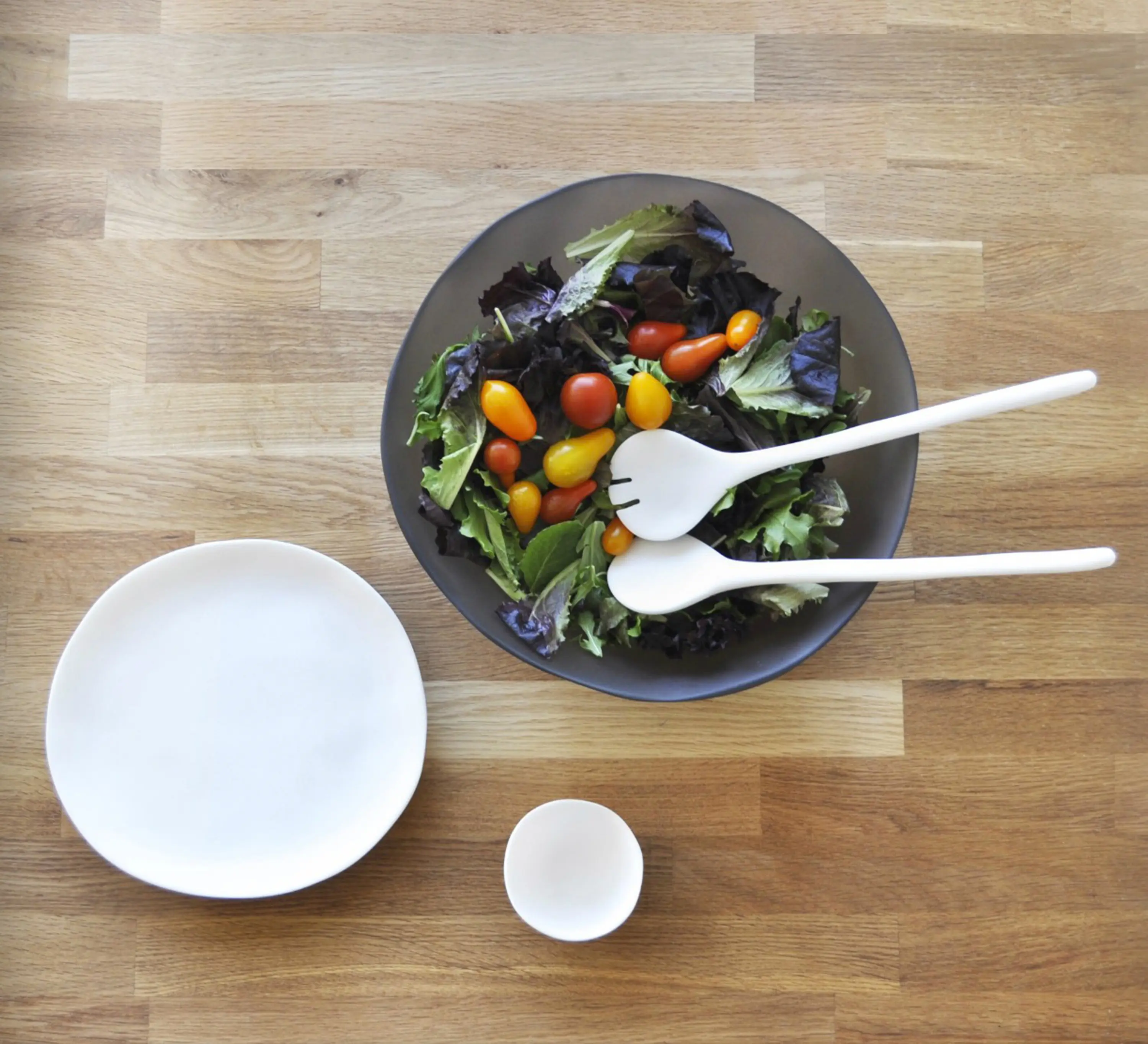 Tina Frey Designs - Utensils | Ice Scoop