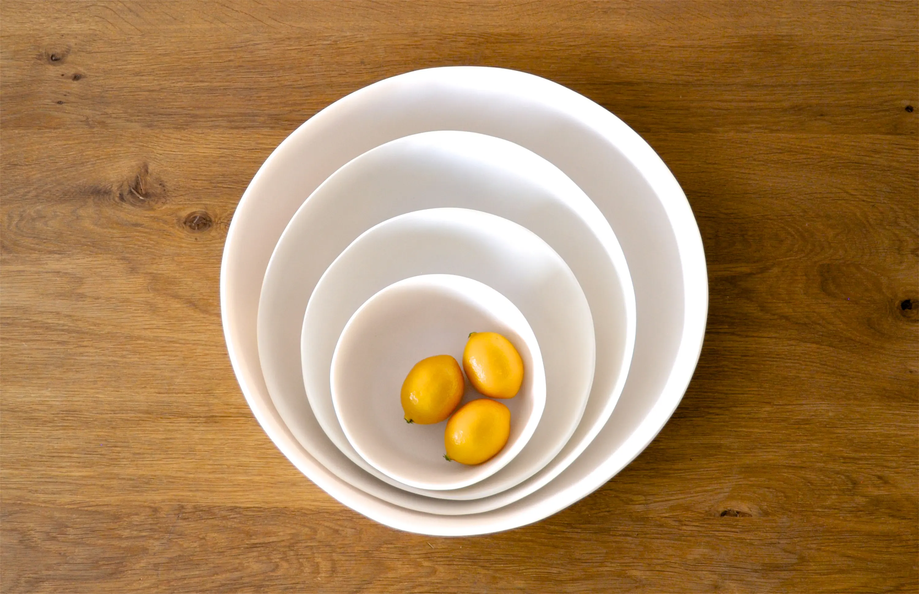 Tina Frey Designs - Wide Bowl | Salad