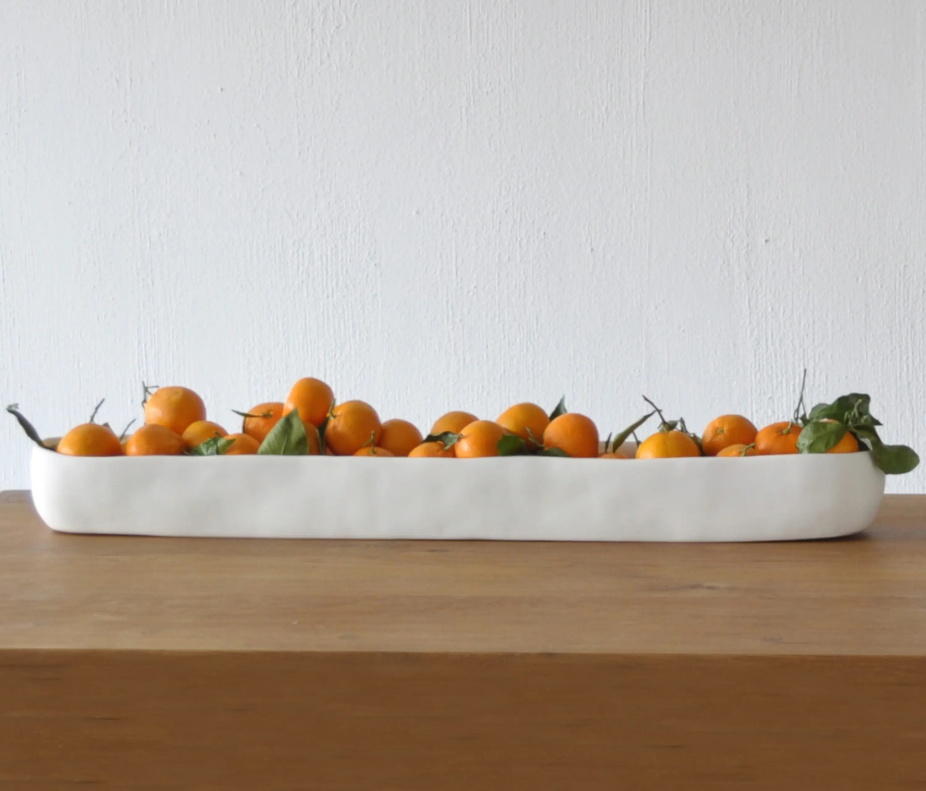 Tina Frey Designs - Trough | Short