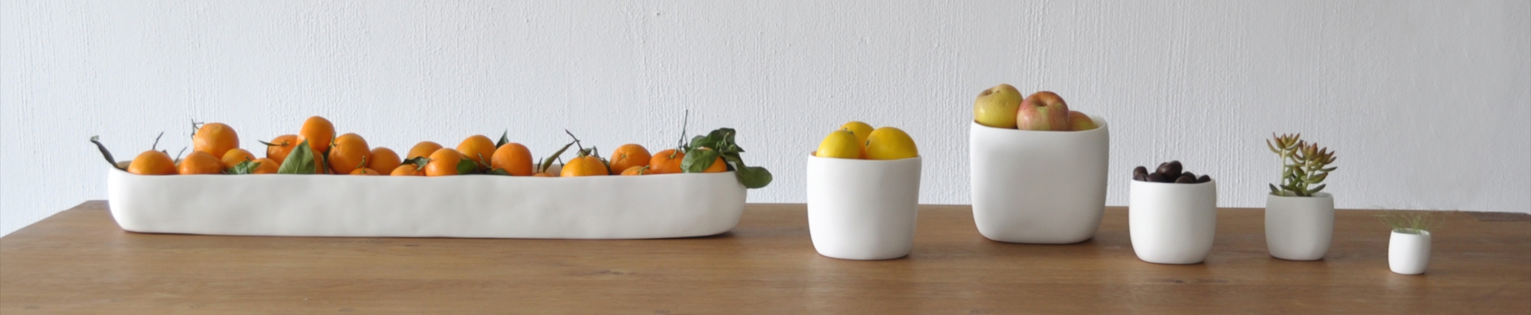 Entdecke die Welt des Herstellers Tina Frey Designs