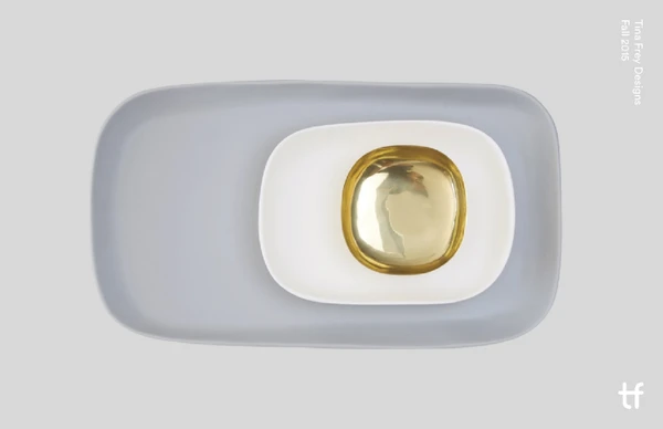 Preview image for the file Catalog Fall 2015