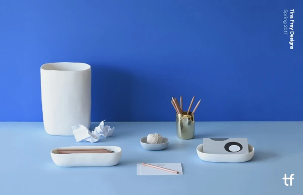 Preview image for the file Catalog Spring 2017