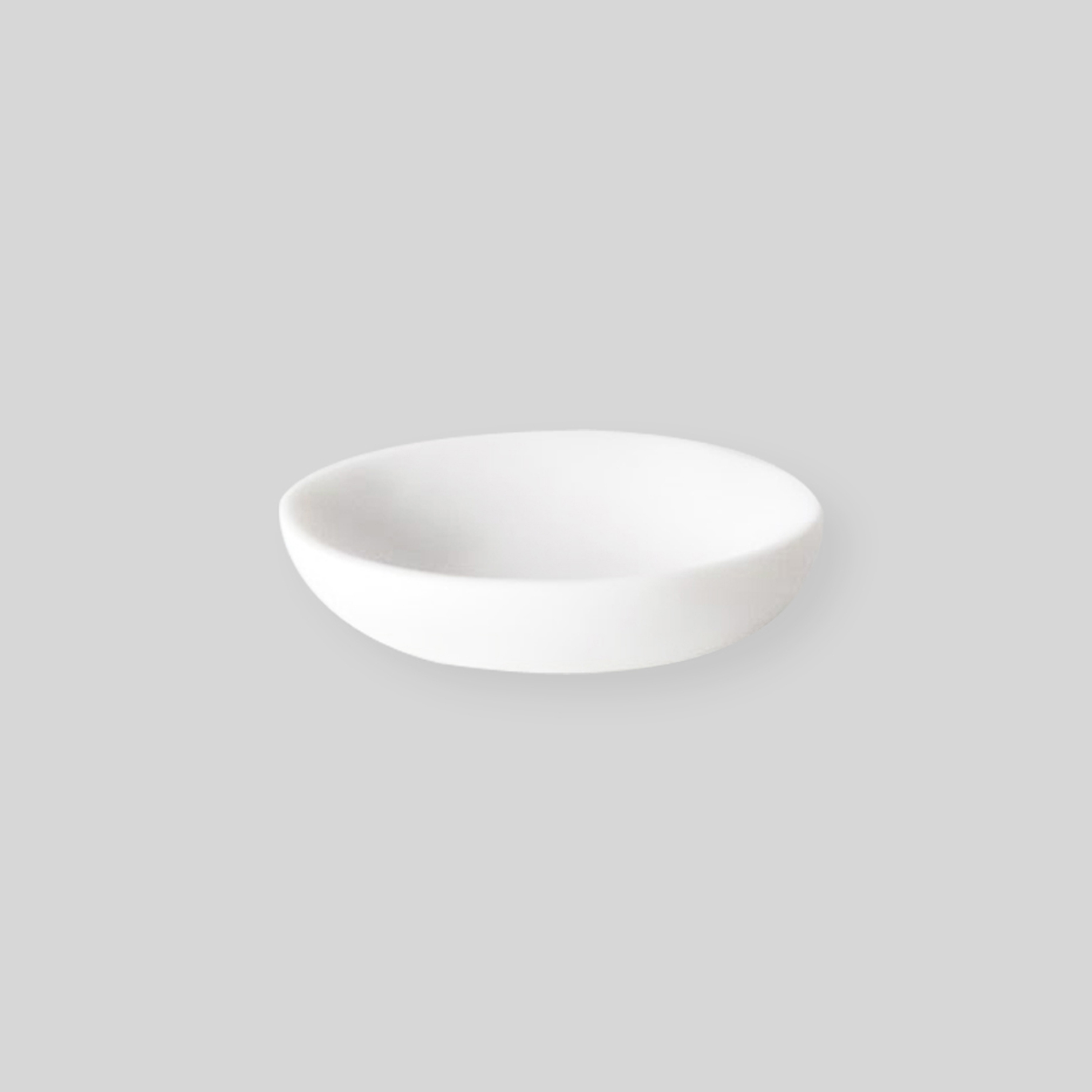 Produkt Bath | Soup Dish des Herstellers Tina Frey Designs anzeigen