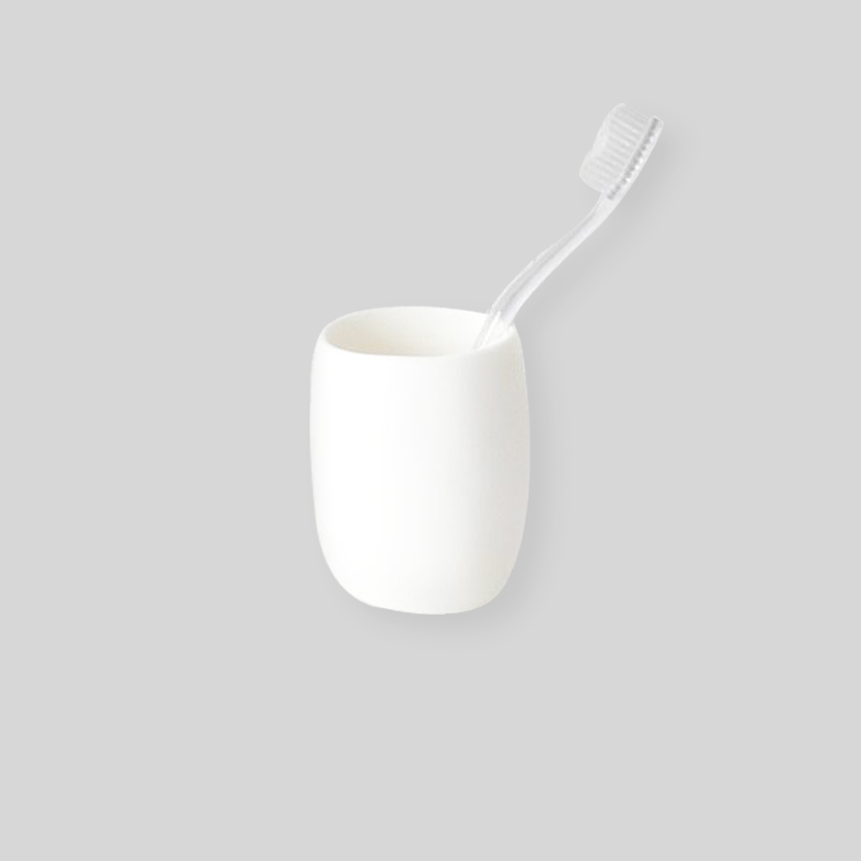Produkt Bath | Bathroom Cup des Herstellers Tina Frey Designs anzeigen