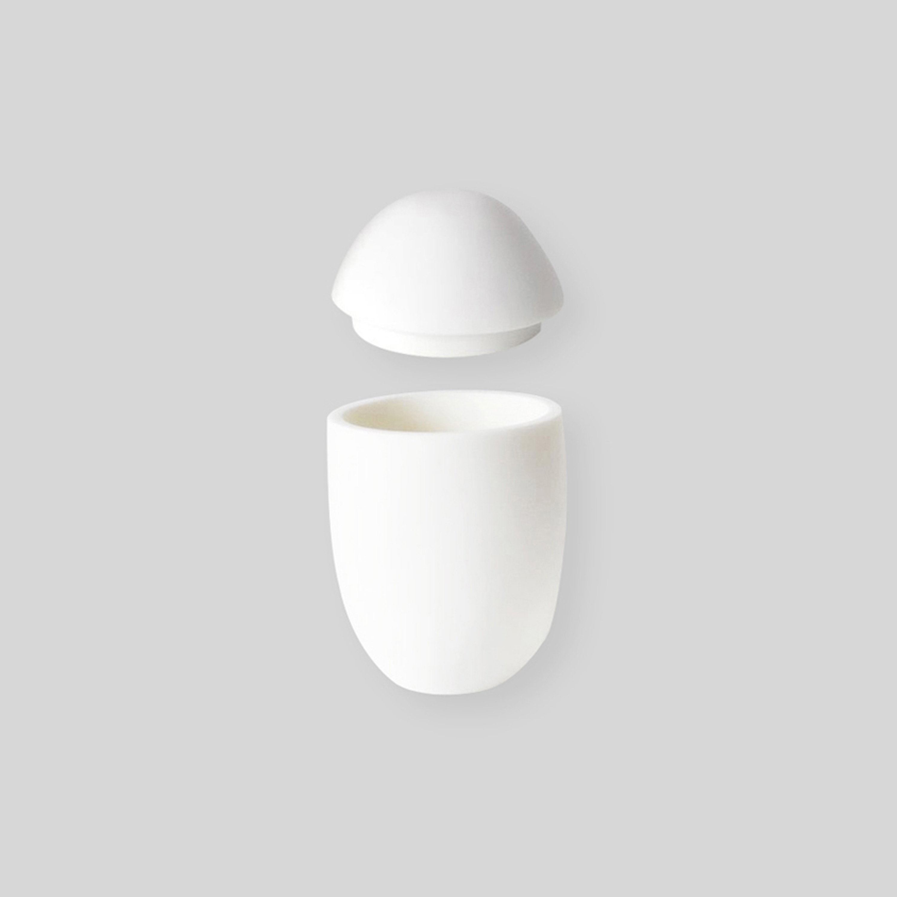 Produkt Bath | Lidded Box des Herstellers Tina Frey Designs anzeigen