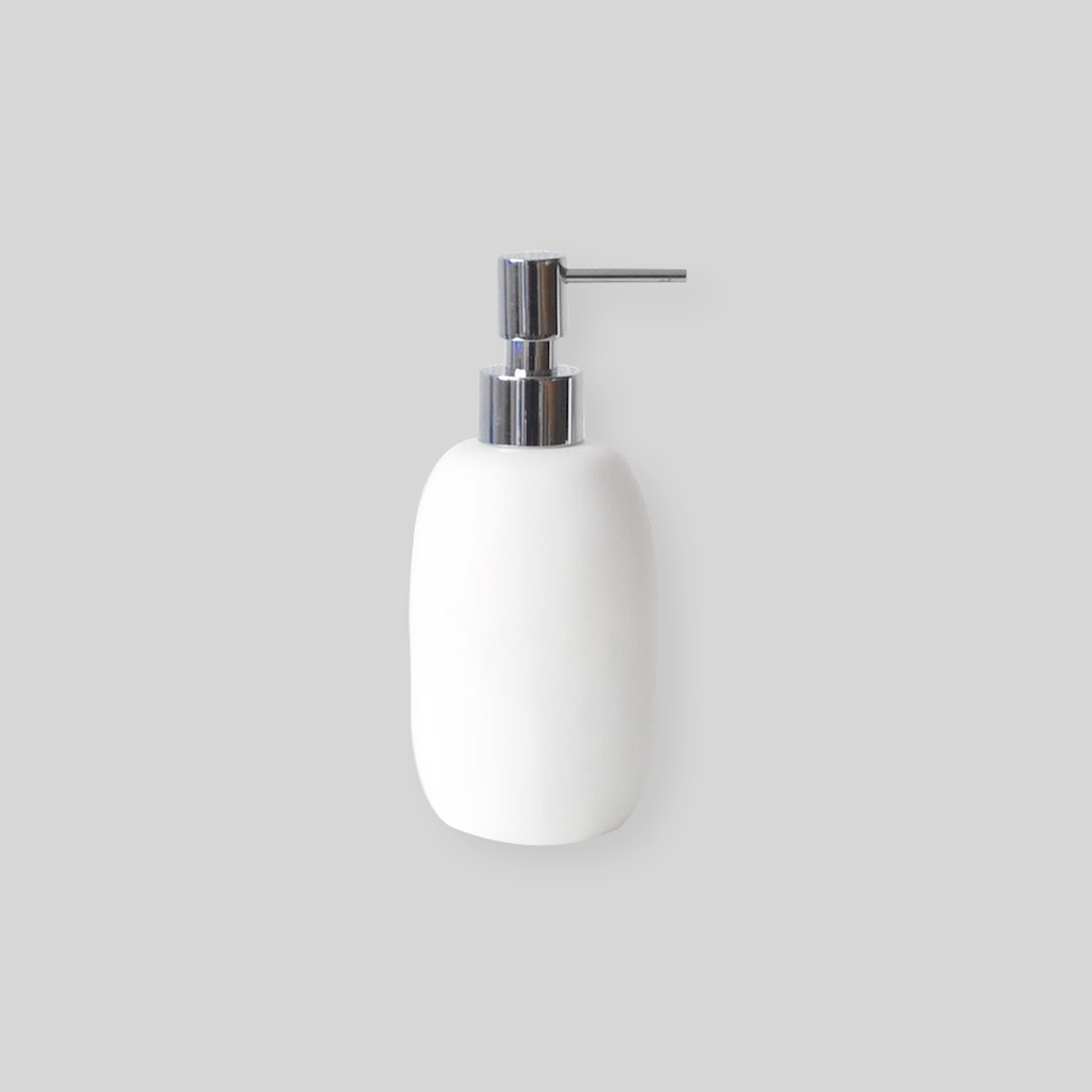 Produkt Bath | Soap Pump Bottle des Herstellers Tina Frey Designs anzeigen