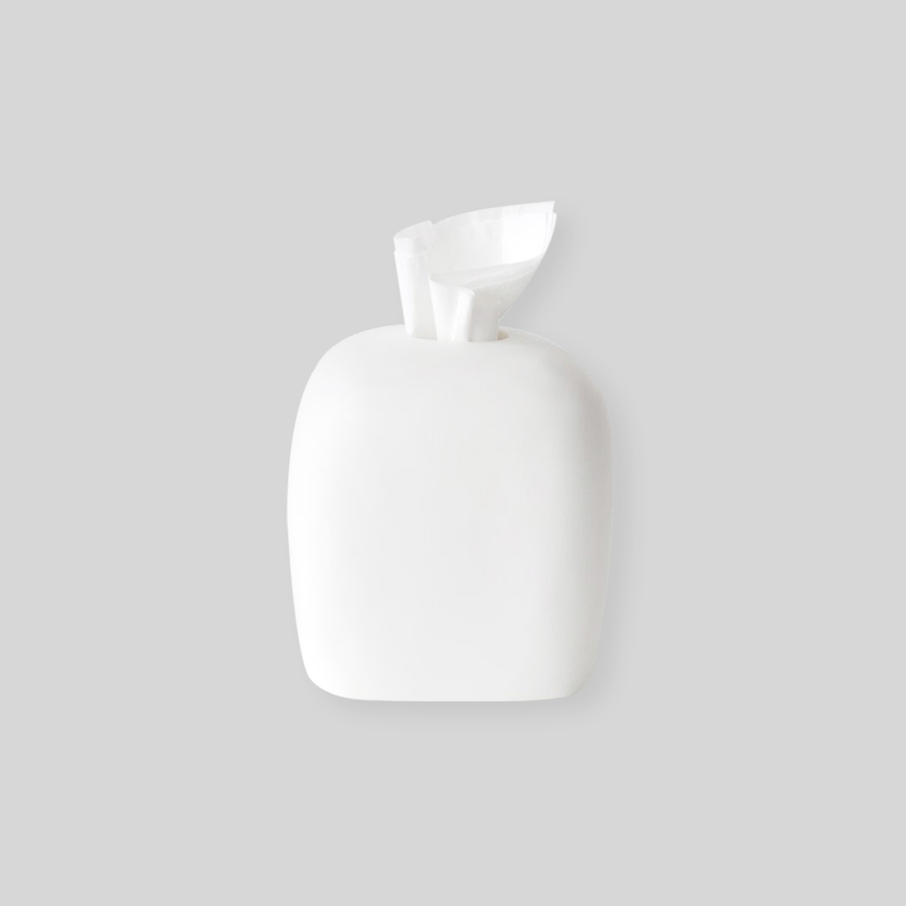 Produkt Bath | Tissue Box des Herstellers Tina Frey Designs anzeigen