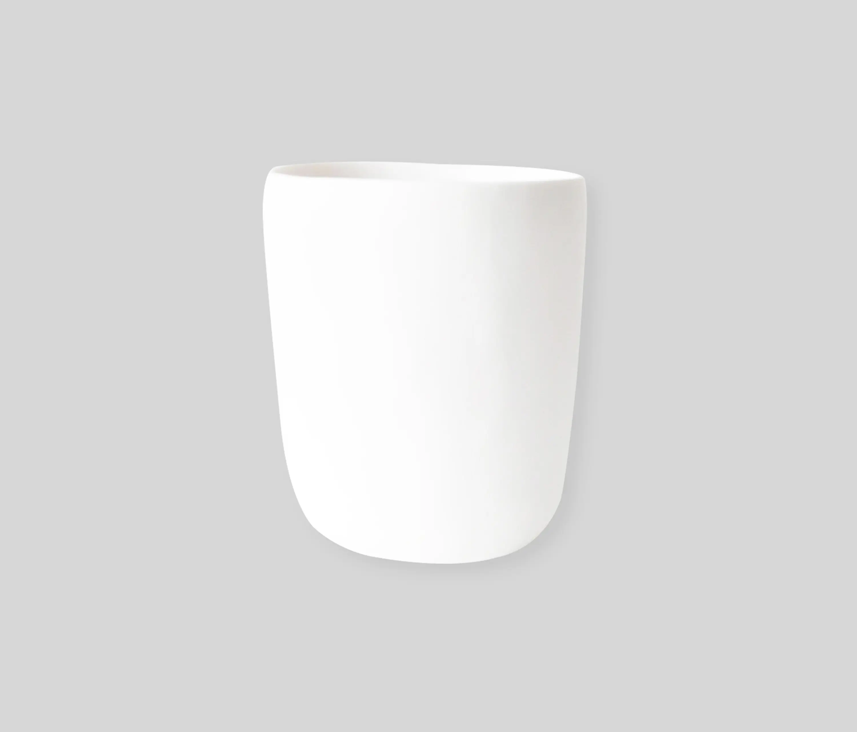 Tina Frey Designs - Bath | Round Wastebasket