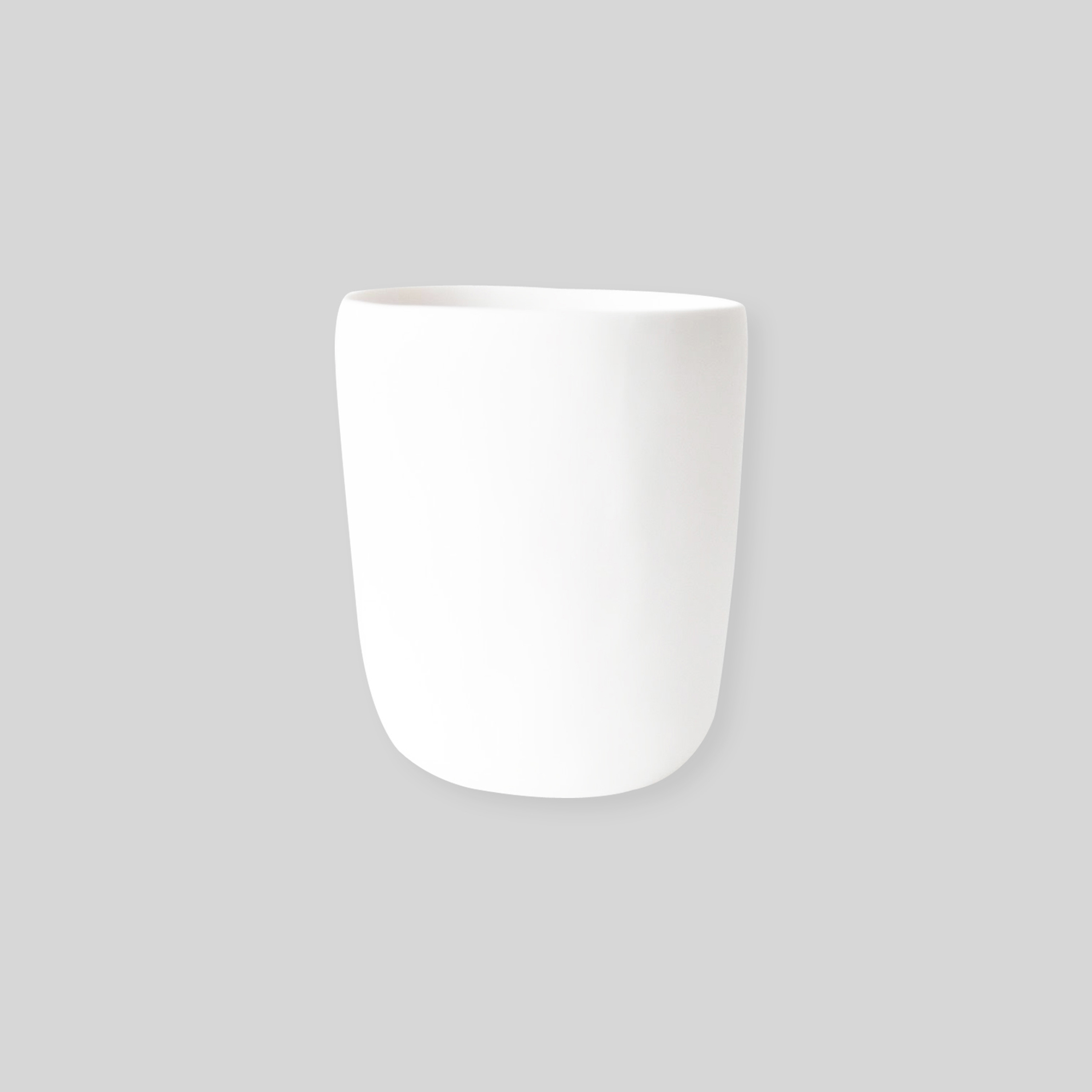 Produkt Bath | Round Wastebasket des Herstellers Tina Frey Designs anzeigen
