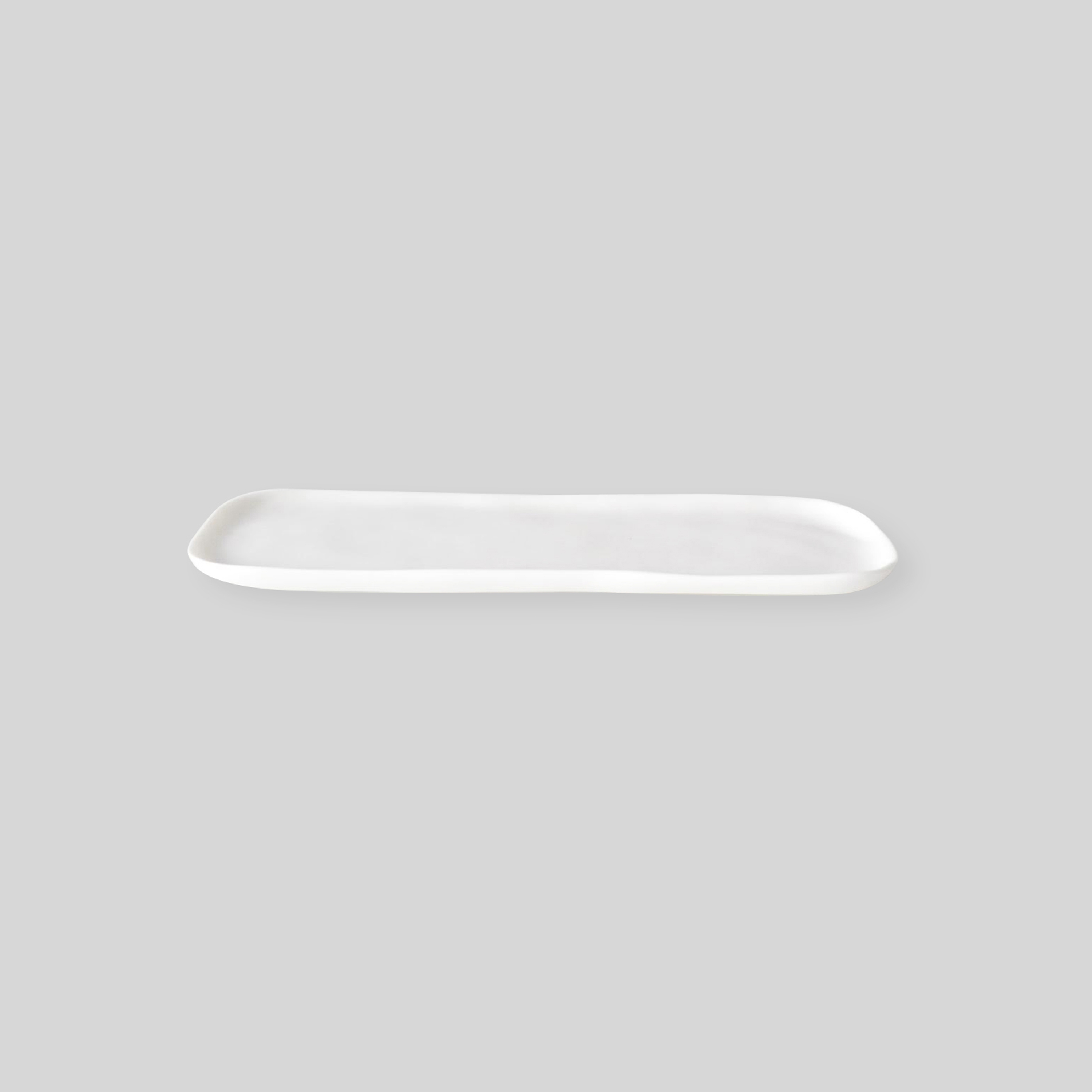 Produkt Bath | Long Vanity Tray des Herstellers Tina Frey Designs anzeigen