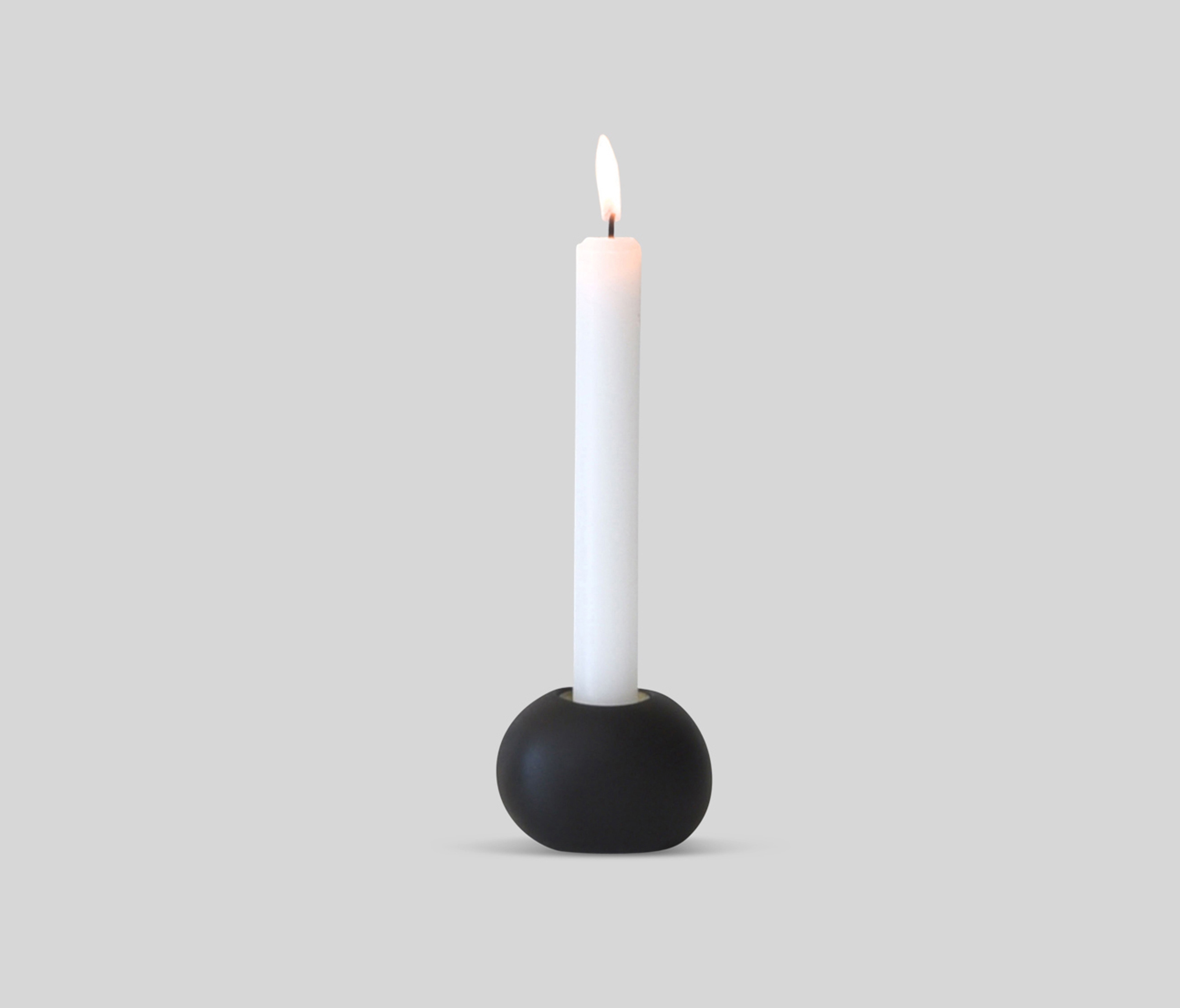 Afficher le produit Candle Holder | Dot du fabricant Tina Frey Designs