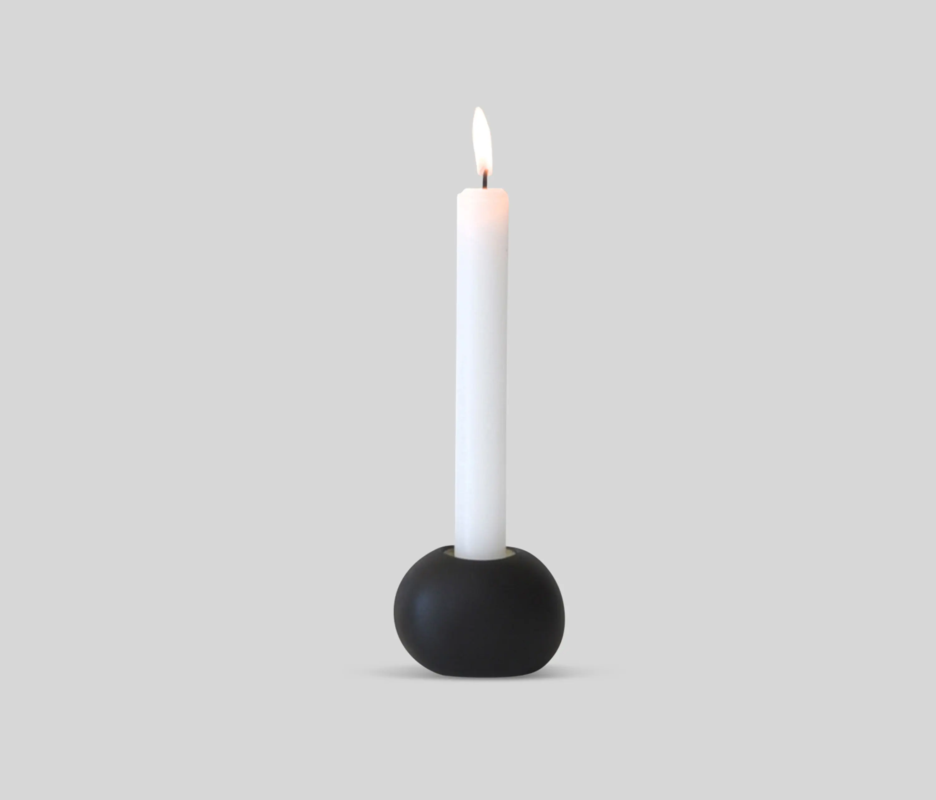 Tina Frey Designs - Candle Holder | Dot