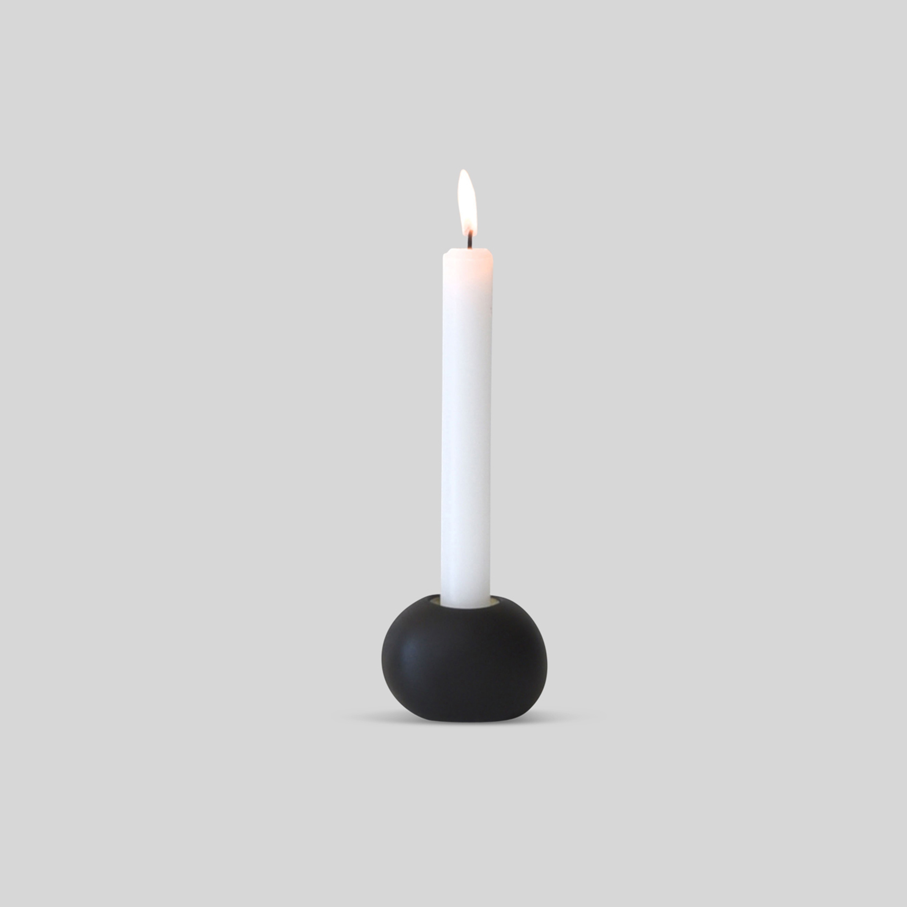 Produkt Candle Holder | Dot des Herstellers Tina Frey Designs anzeigen
