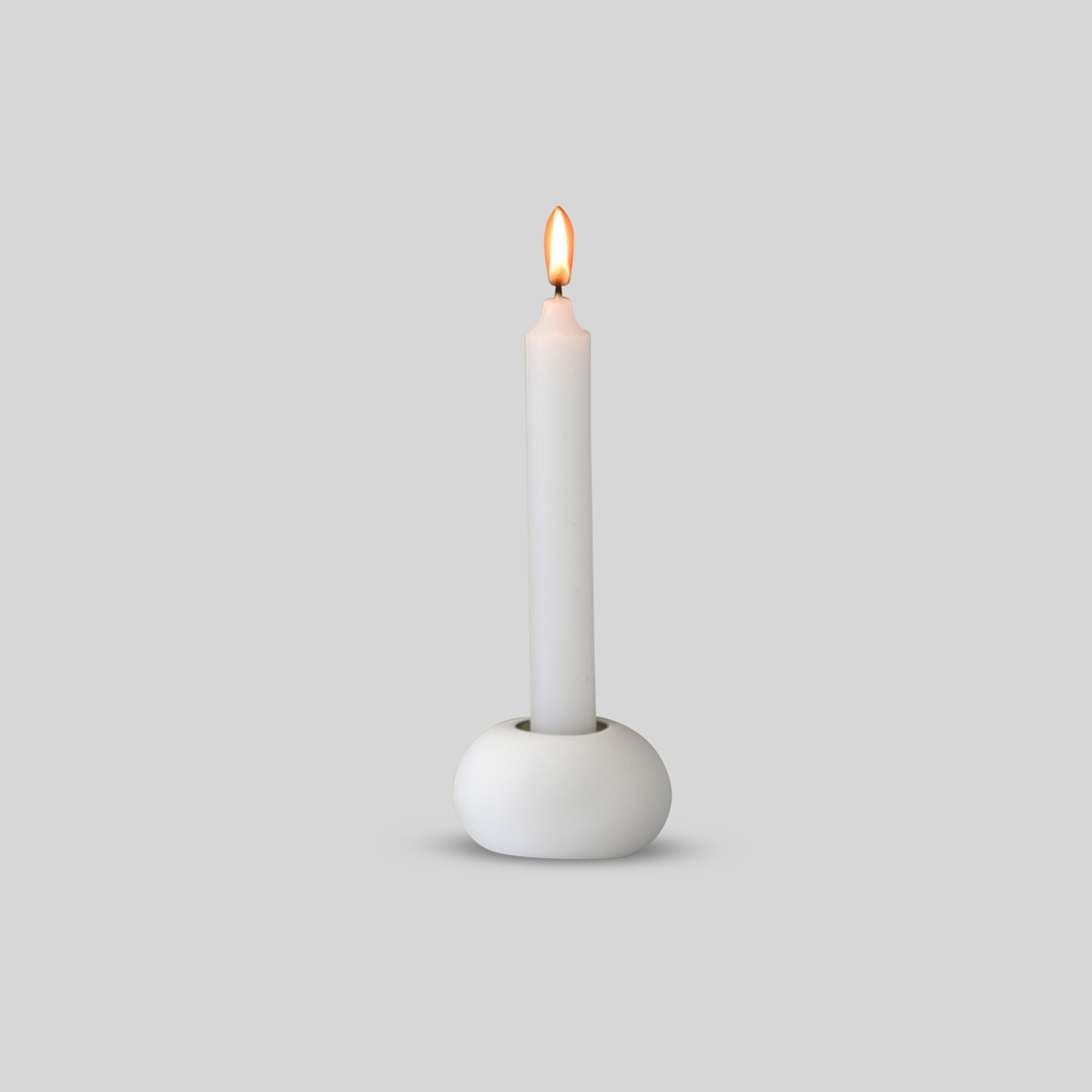 Candle Holder | Dot